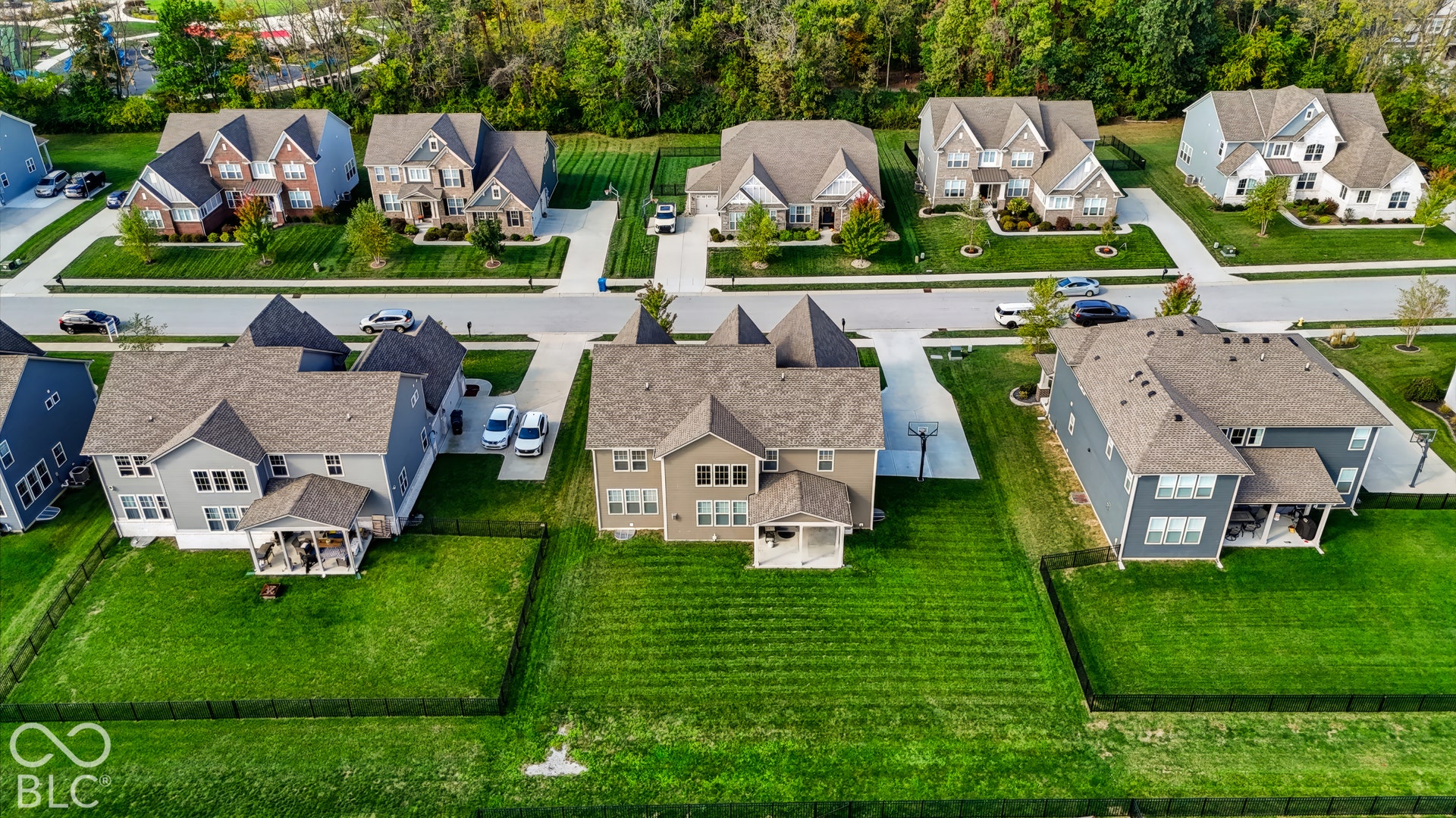 4015 Forbes Road, Bargersville, IN 46106