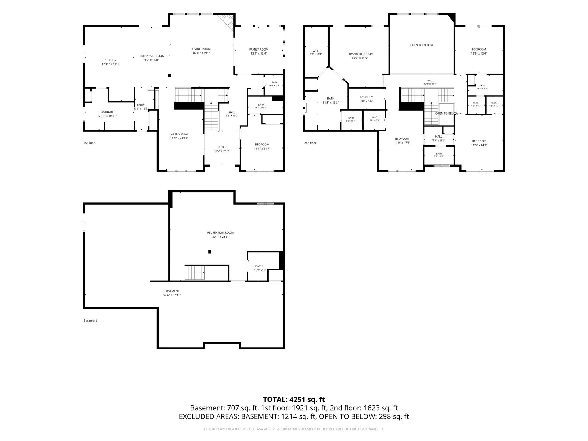 4015 Forbes Road, Bargersville, IN 46106