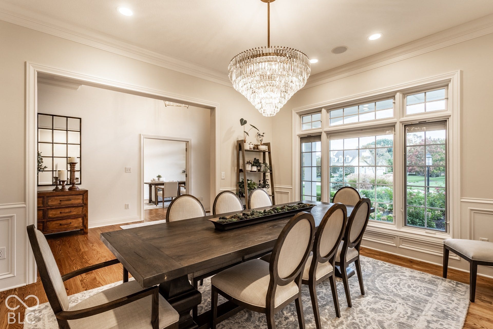 2 Stone Wall Lane, Zionsville, IN 46077