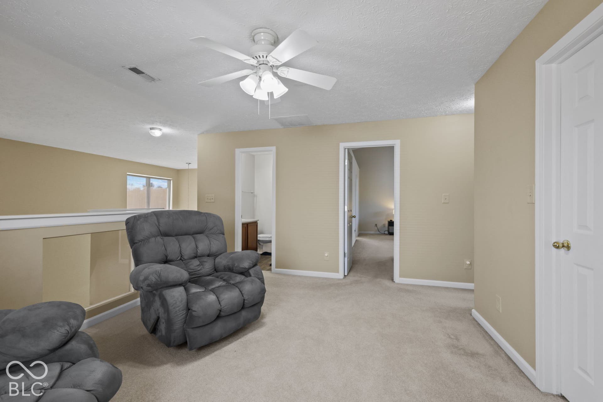 7829 Sergi Canyon Drive, Indianapolis, IN 46217