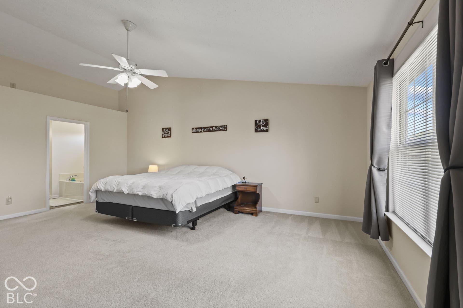 7829 Sergi Canyon Drive, Indianapolis, IN 46217