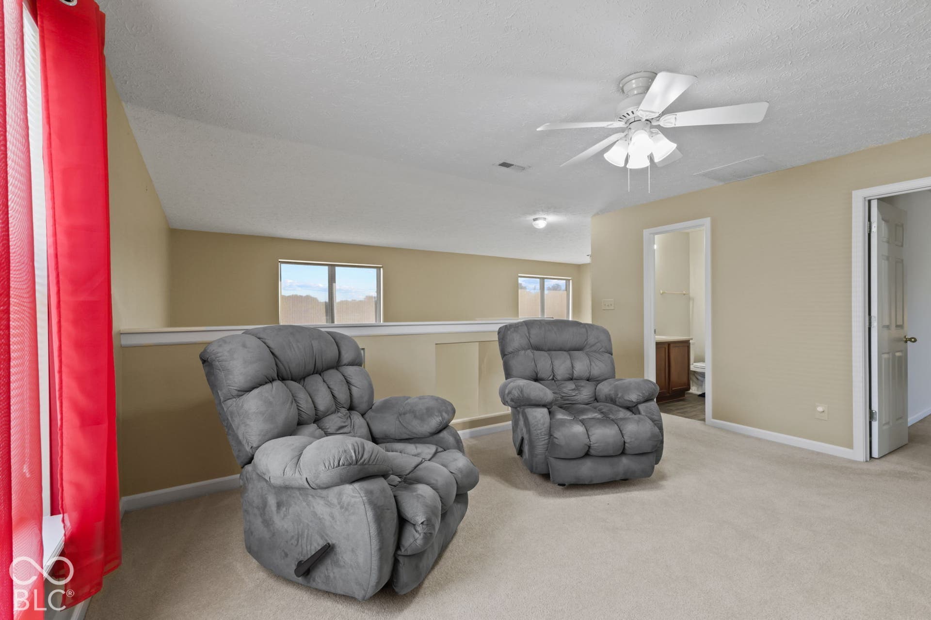 7829 Sergi Canyon Drive, Indianapolis, IN 46217