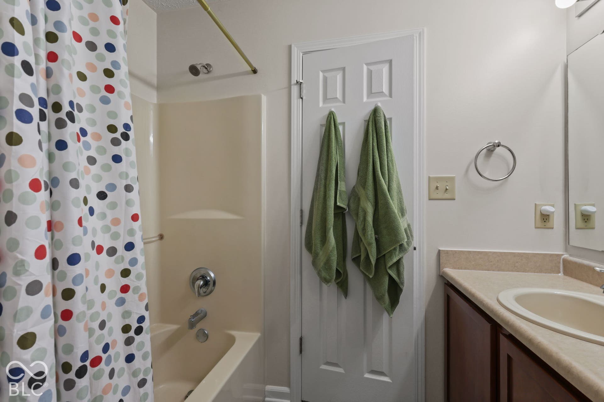 7829 Sergi Canyon Drive, Indianapolis, IN 46217