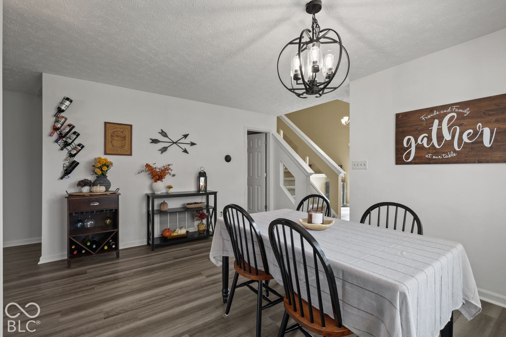 7829 Sergi Canyon Drive, Indianapolis, IN 46217