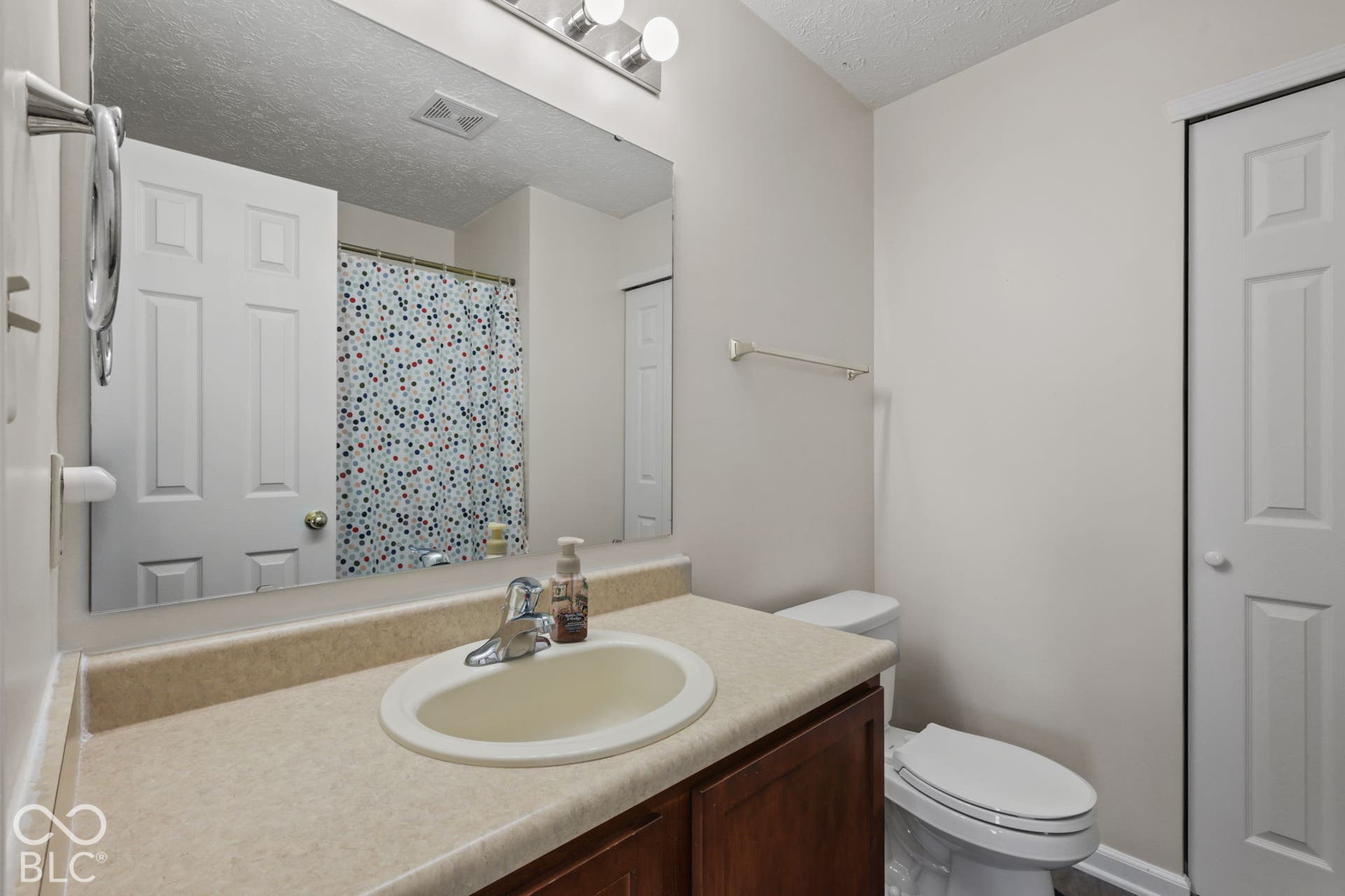 7829 Sergi Canyon Drive, Indianapolis, IN 46217