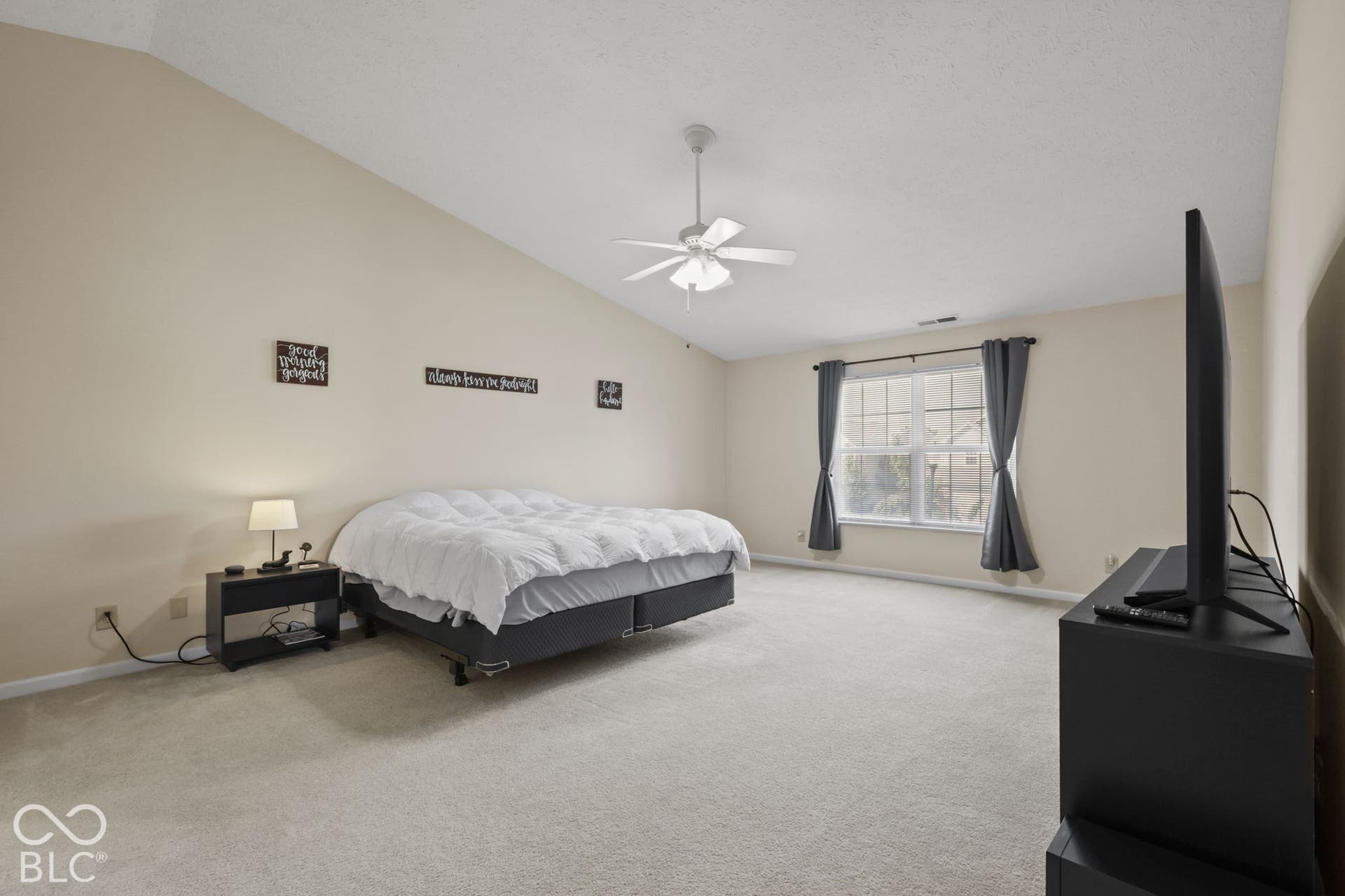 7829 Sergi Canyon Drive, Indianapolis, IN 46217