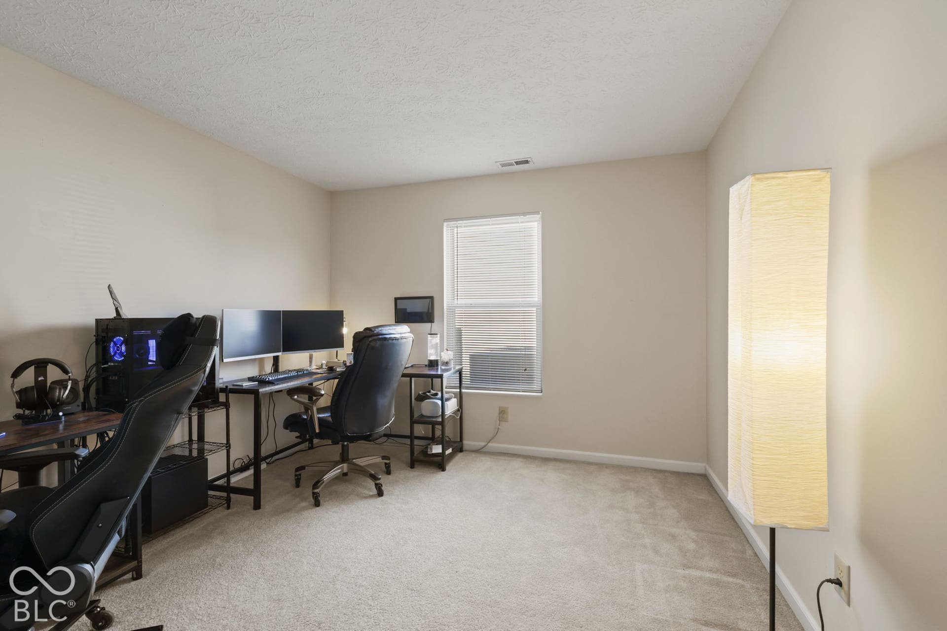 7829 Sergi Canyon Drive, Indianapolis, IN 46217