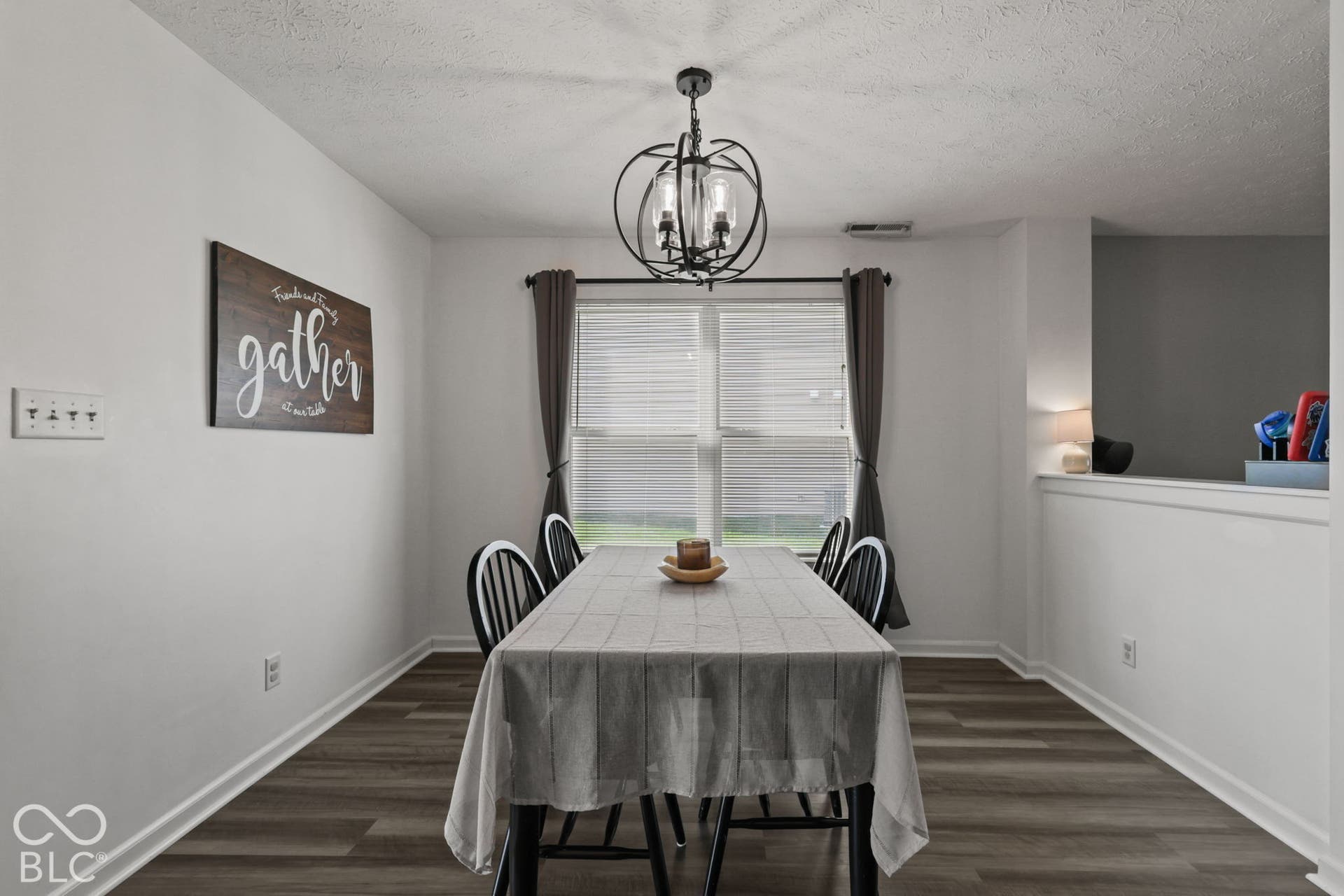 7829 Sergi Canyon Drive, Indianapolis, IN 46217