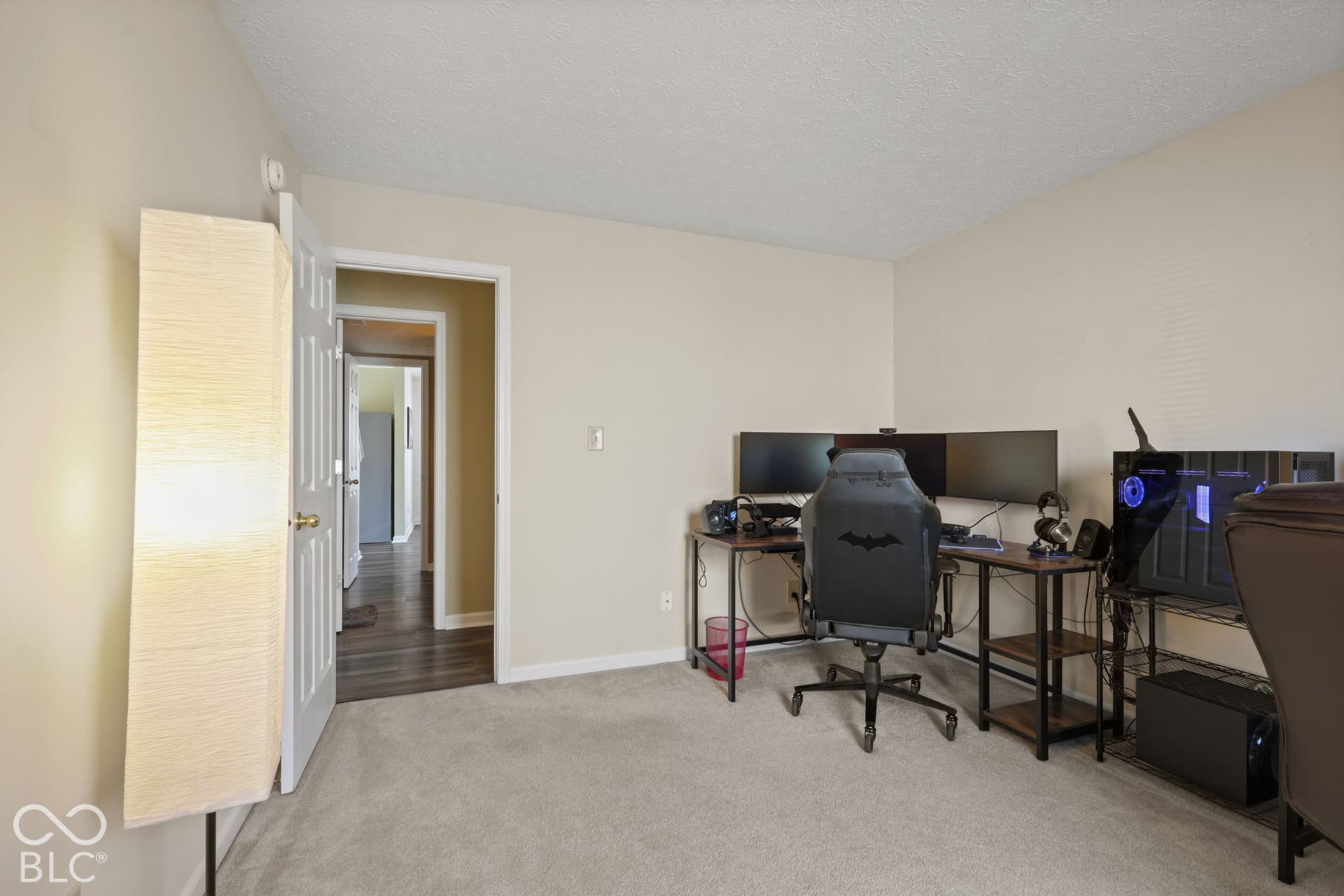7829 Sergi Canyon Drive, Indianapolis, IN 46217