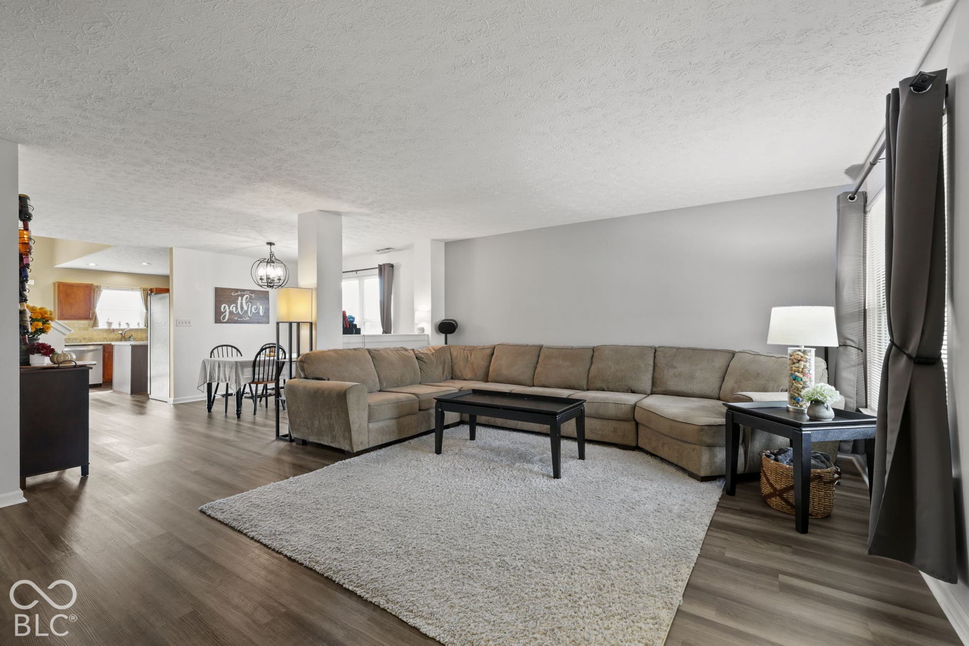 7829 Sergi Canyon Drive, Indianapolis, IN 46217