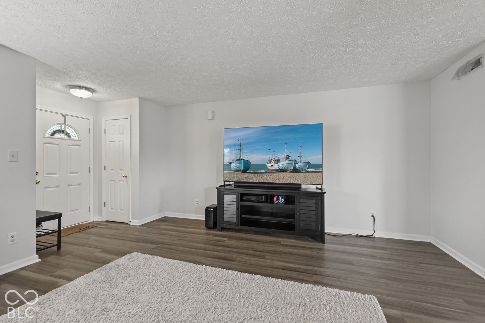 7829 Sergi Canyon Drive, Indianapolis, IN 46217