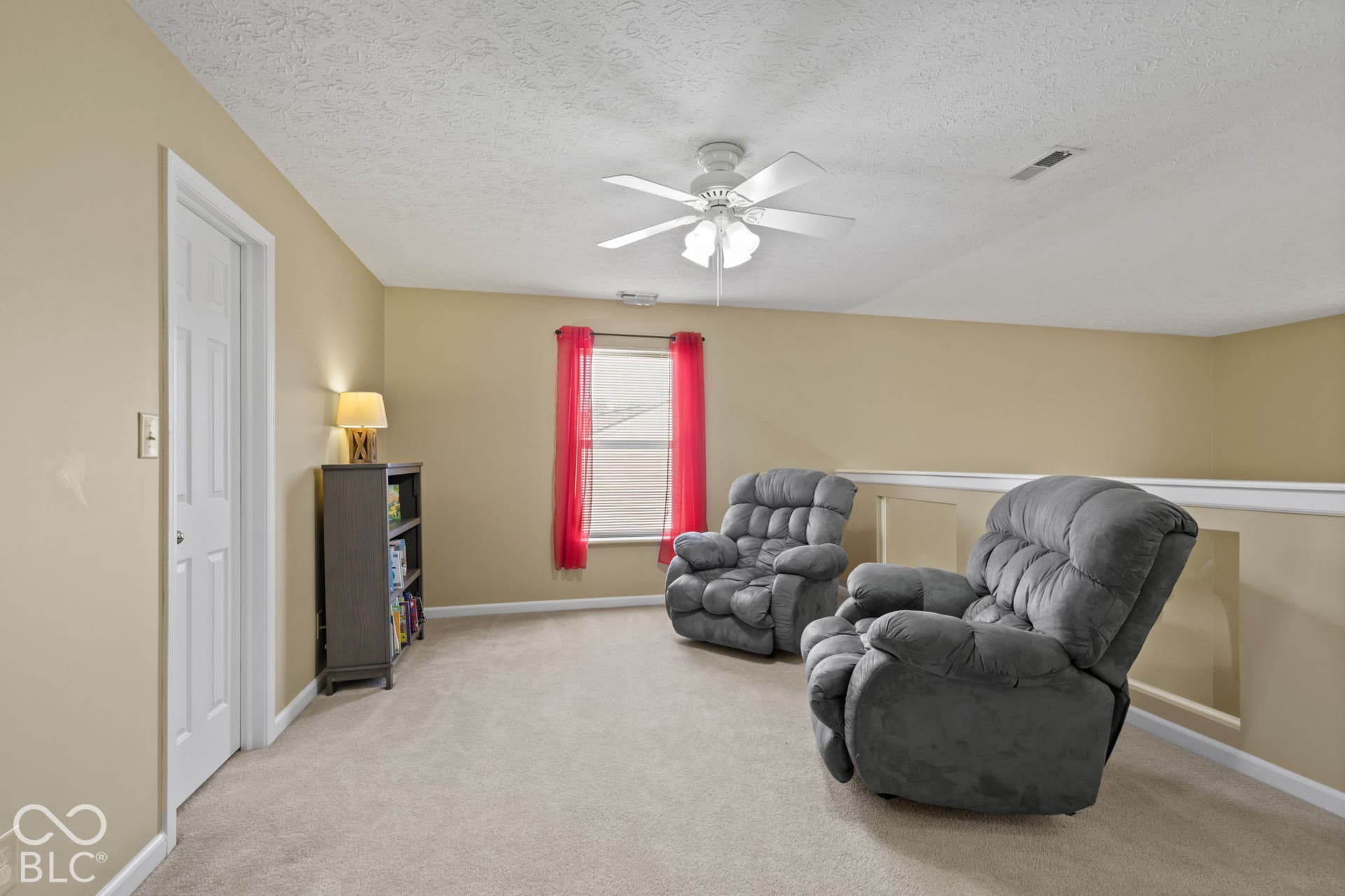7829 Sergi Canyon Drive, Indianapolis, IN 46217