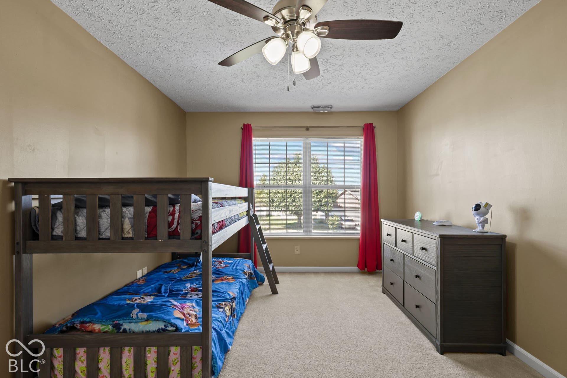 7829 Sergi Canyon Drive, Indianapolis, IN 46217