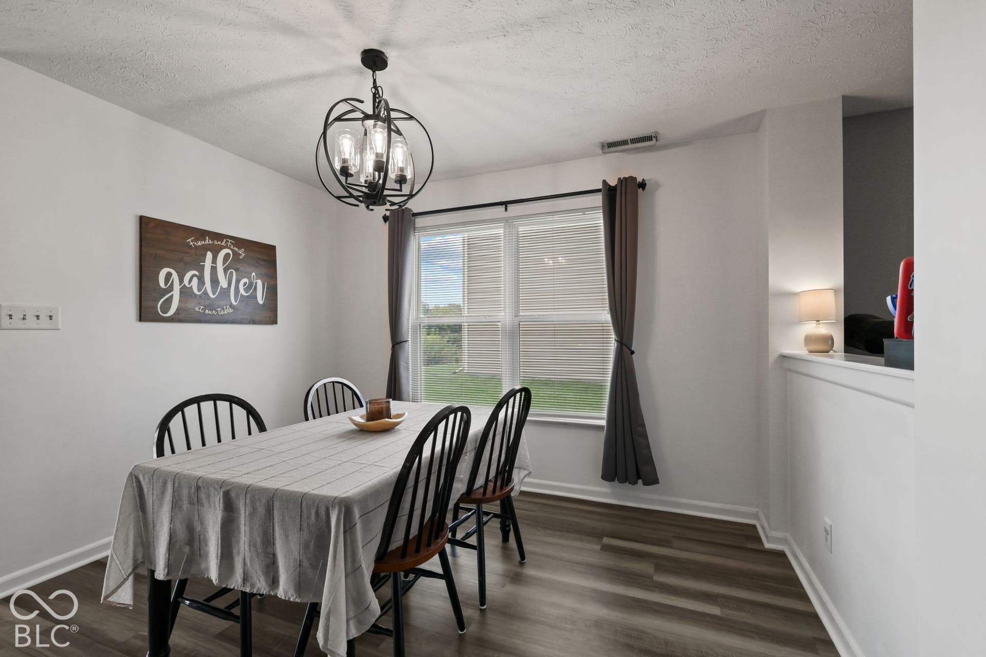 7829 Sergi Canyon Drive, Indianapolis, IN 46217