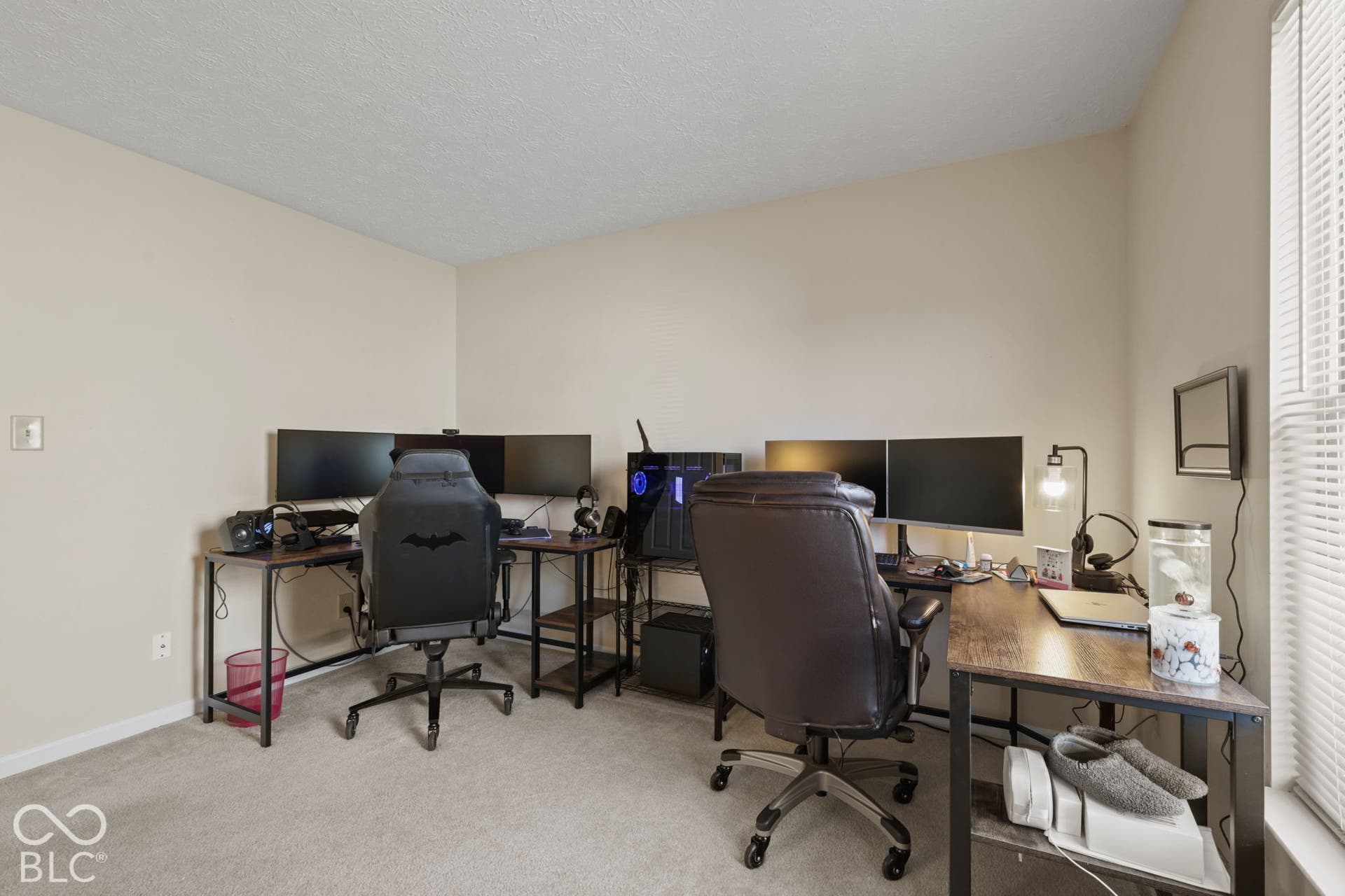 7829 Sergi Canyon Drive, Indianapolis, IN 46217
