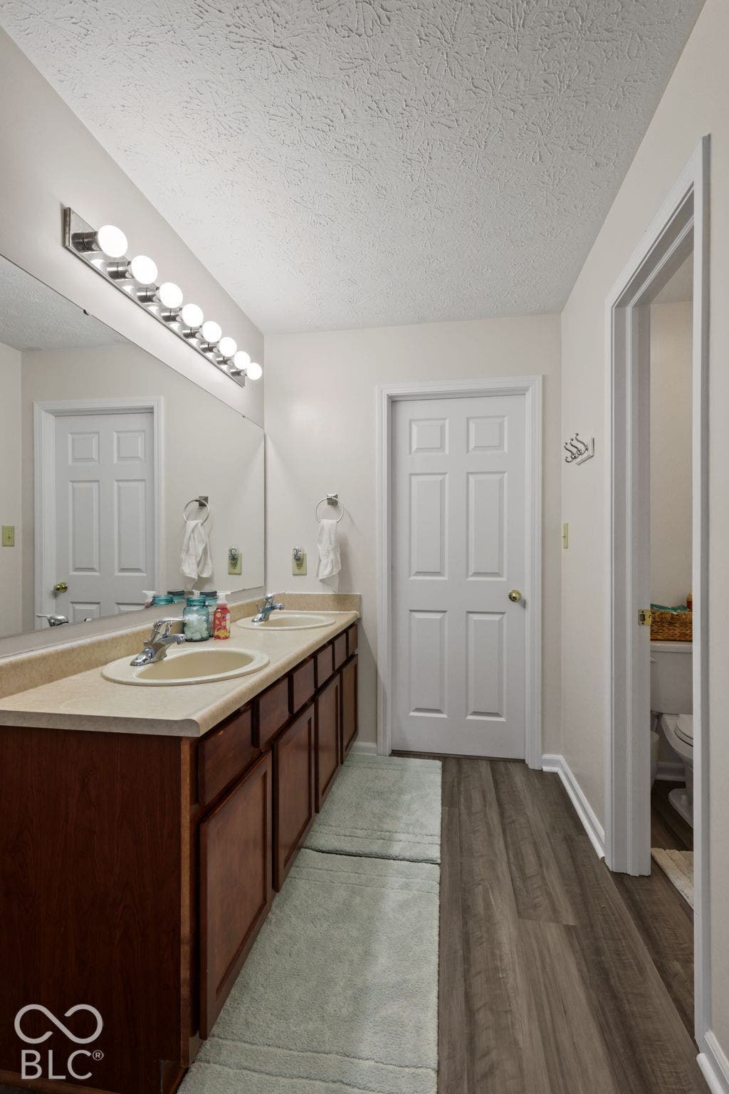 7829 Sergi Canyon Drive, Indianapolis, IN 46217