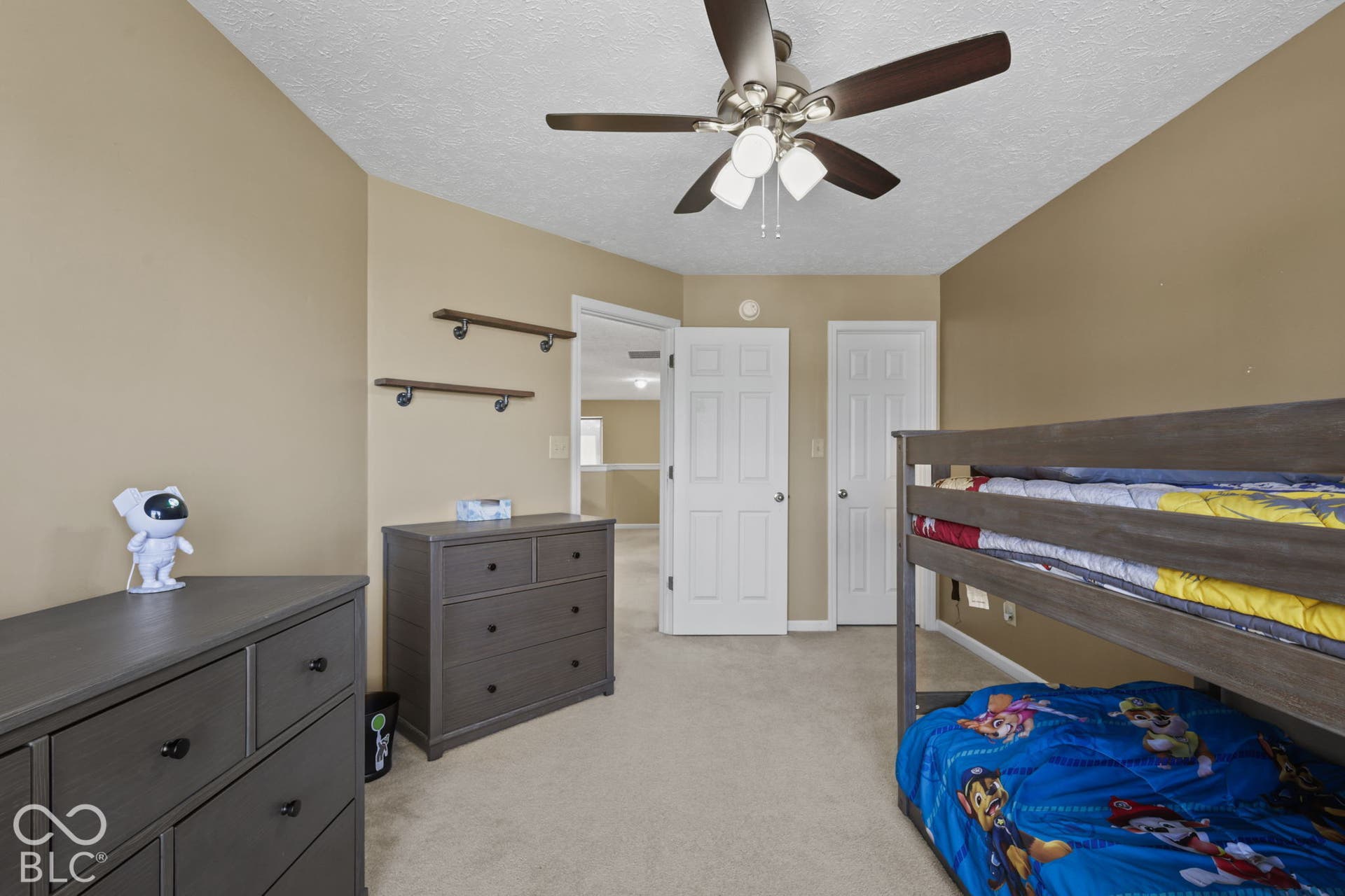 7829 Sergi Canyon Drive, Indianapolis, IN 46217