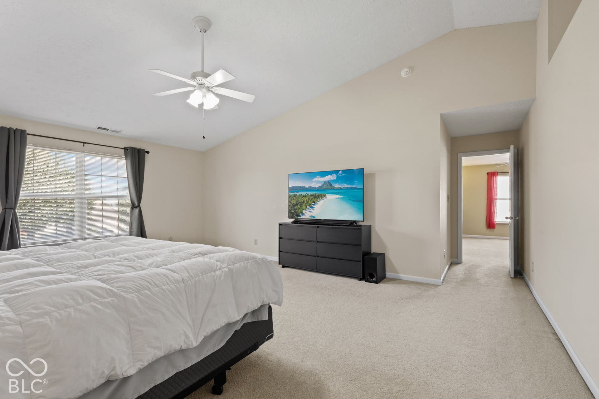 7829 Sergi Canyon Drive, Indianapolis, IN 46217