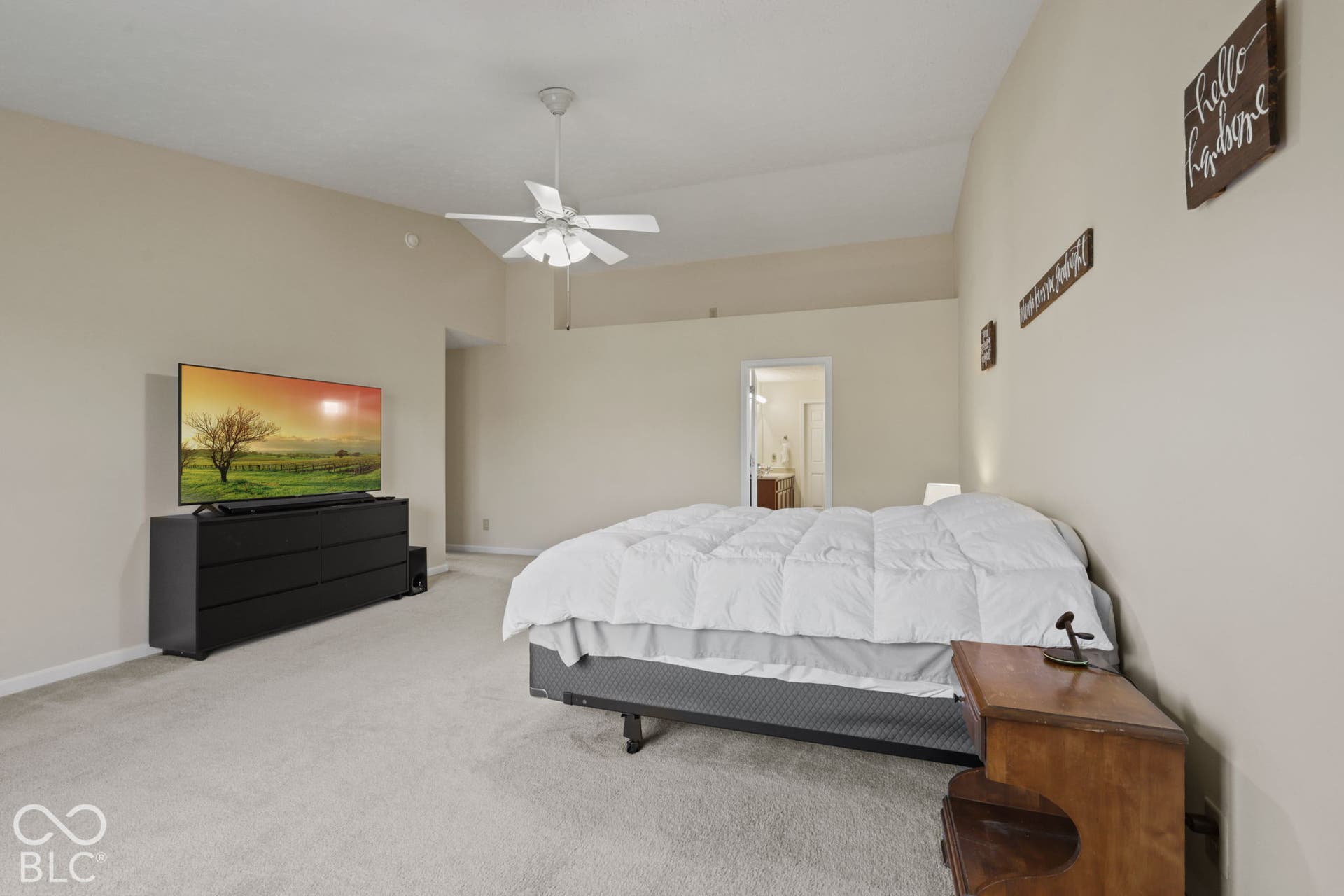 7829 Sergi Canyon Drive, Indianapolis, IN 46217