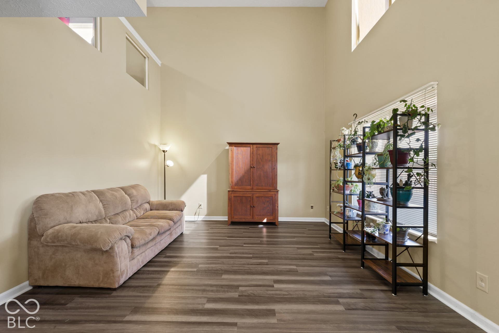 7829 Sergi Canyon Drive, Indianapolis, IN 46217