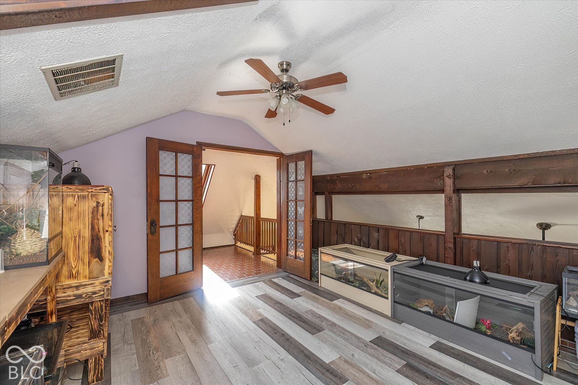 629 W 200 N, Greenfield, IN 46140