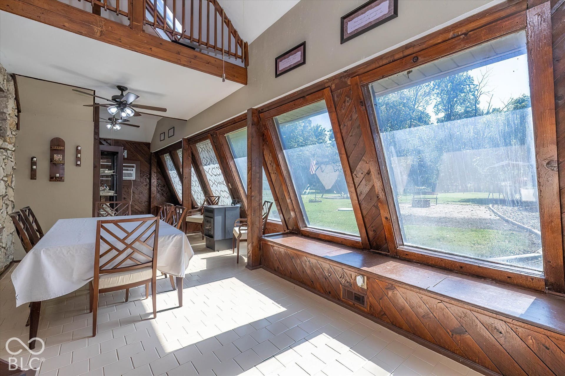 629 W 200 N, Greenfield, IN 46140