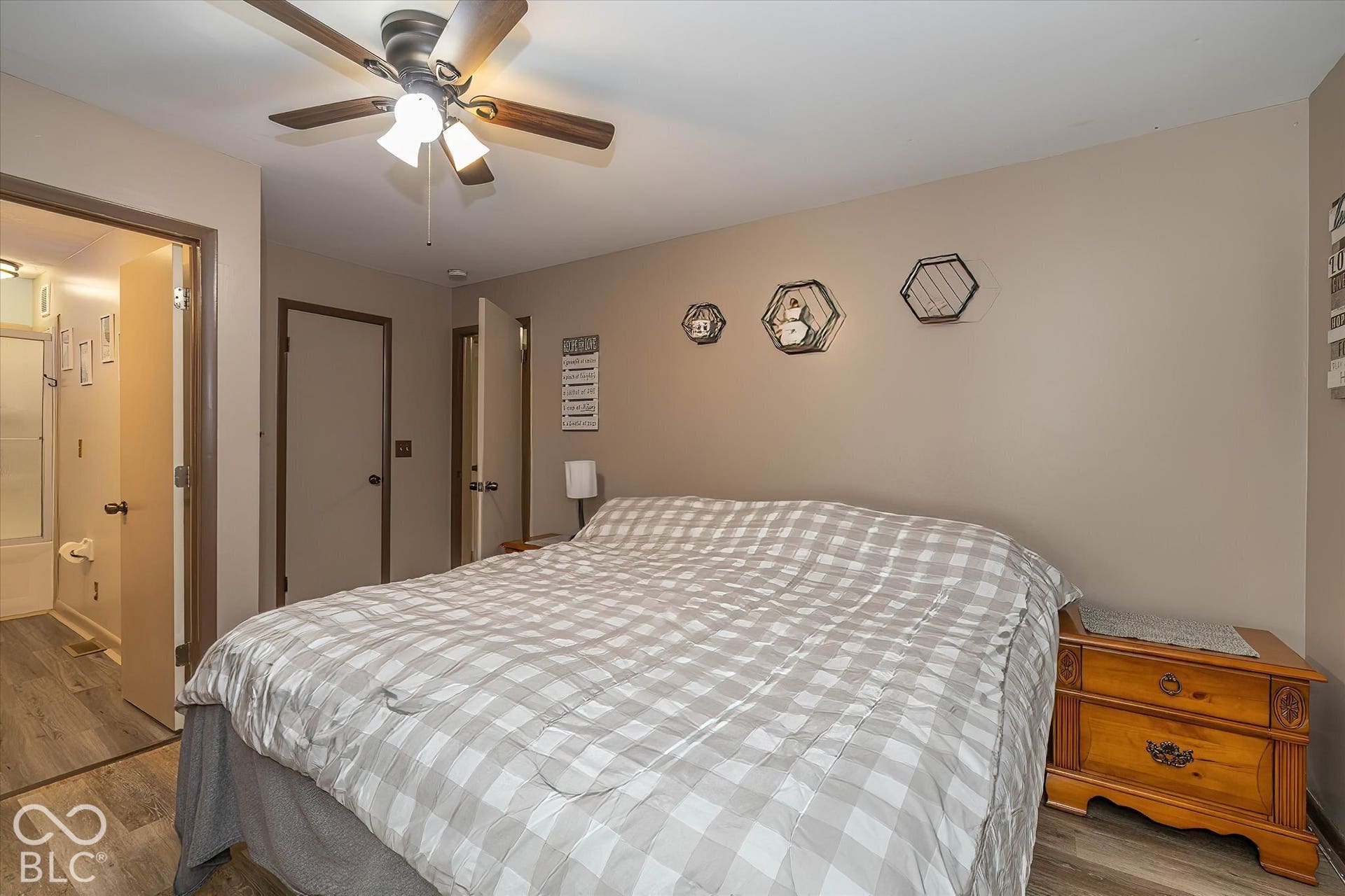 629 W 200 N, Greenfield, IN 46140