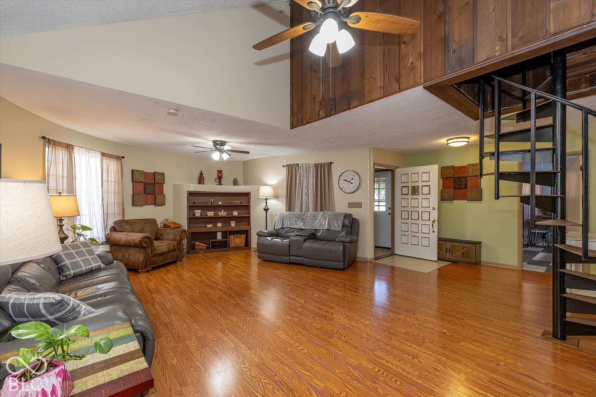 629 W 200 N, Greenfield, IN 46140