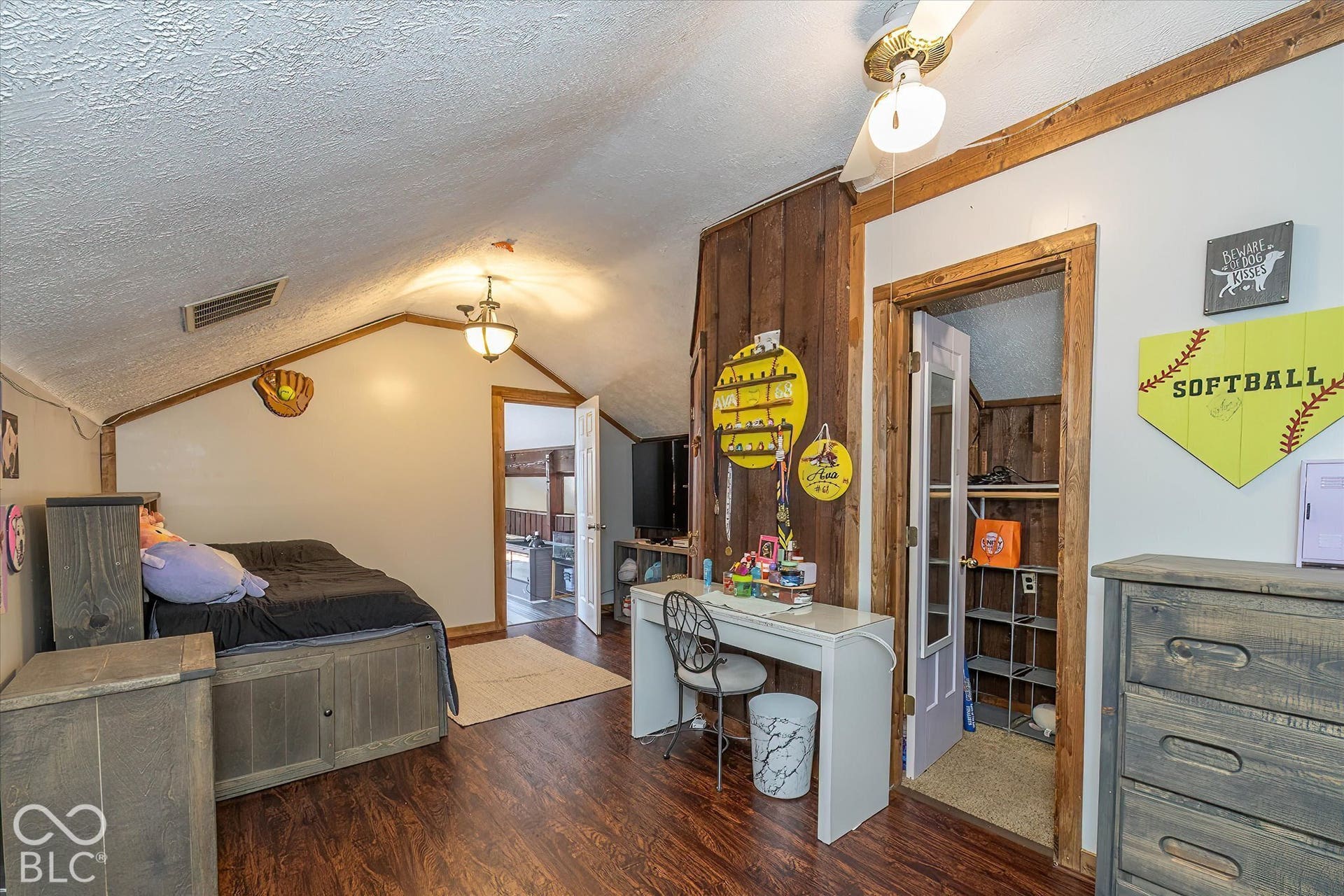 629 W 200 N, Greenfield, IN 46140