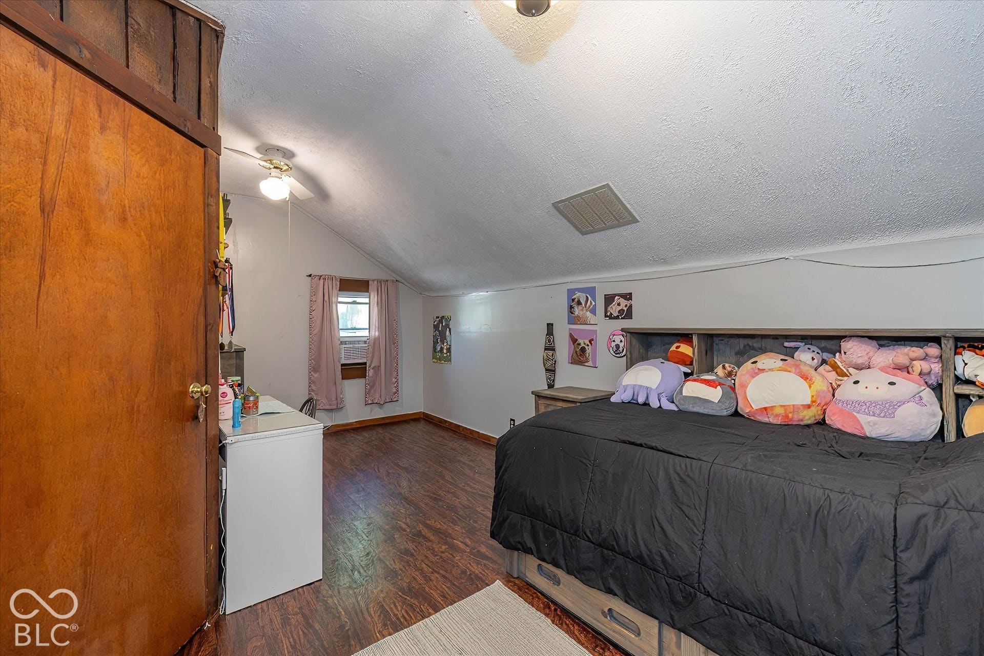 629 W 200 N, Greenfield, IN 46140