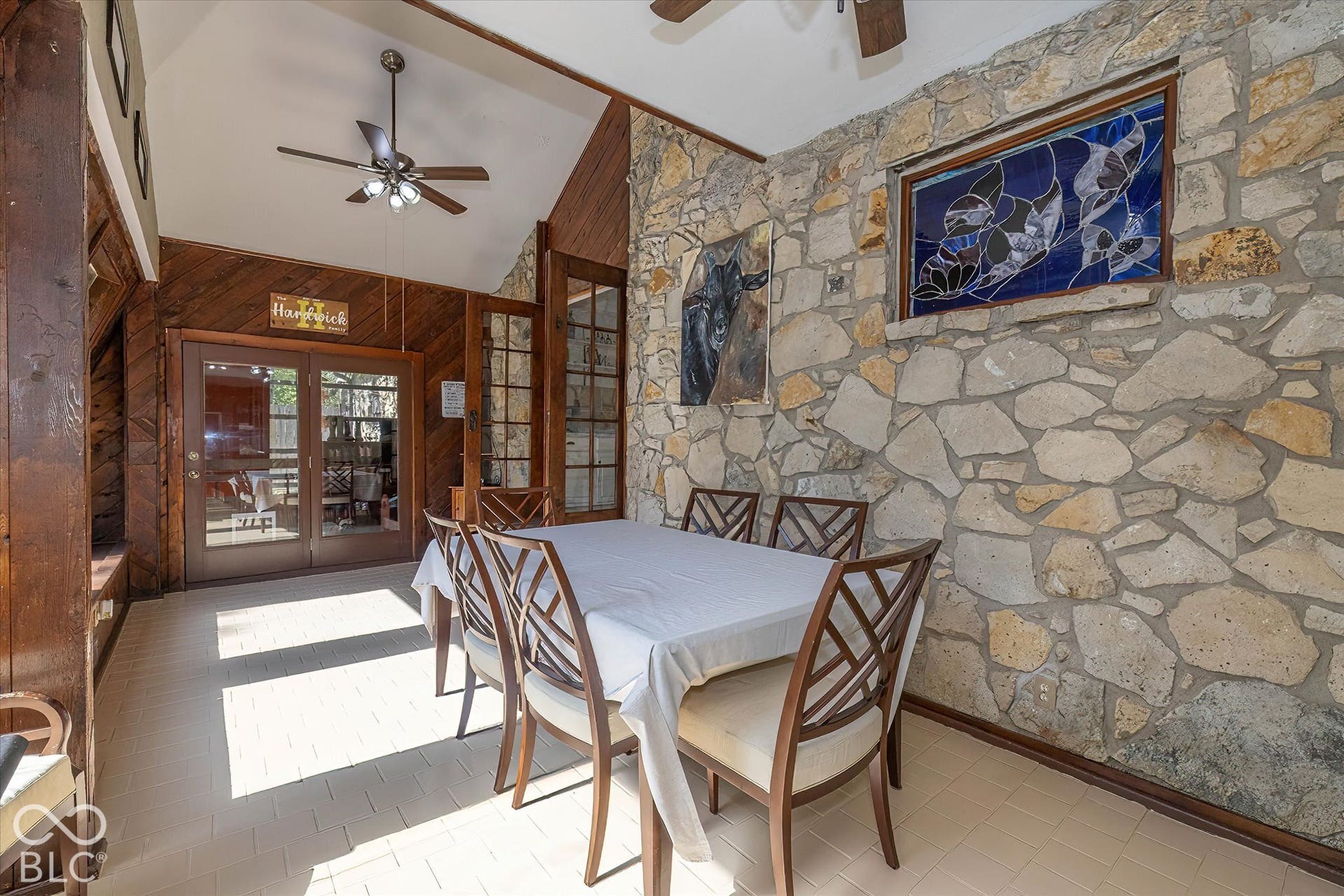 629 W 200 N, Greenfield, IN 46140