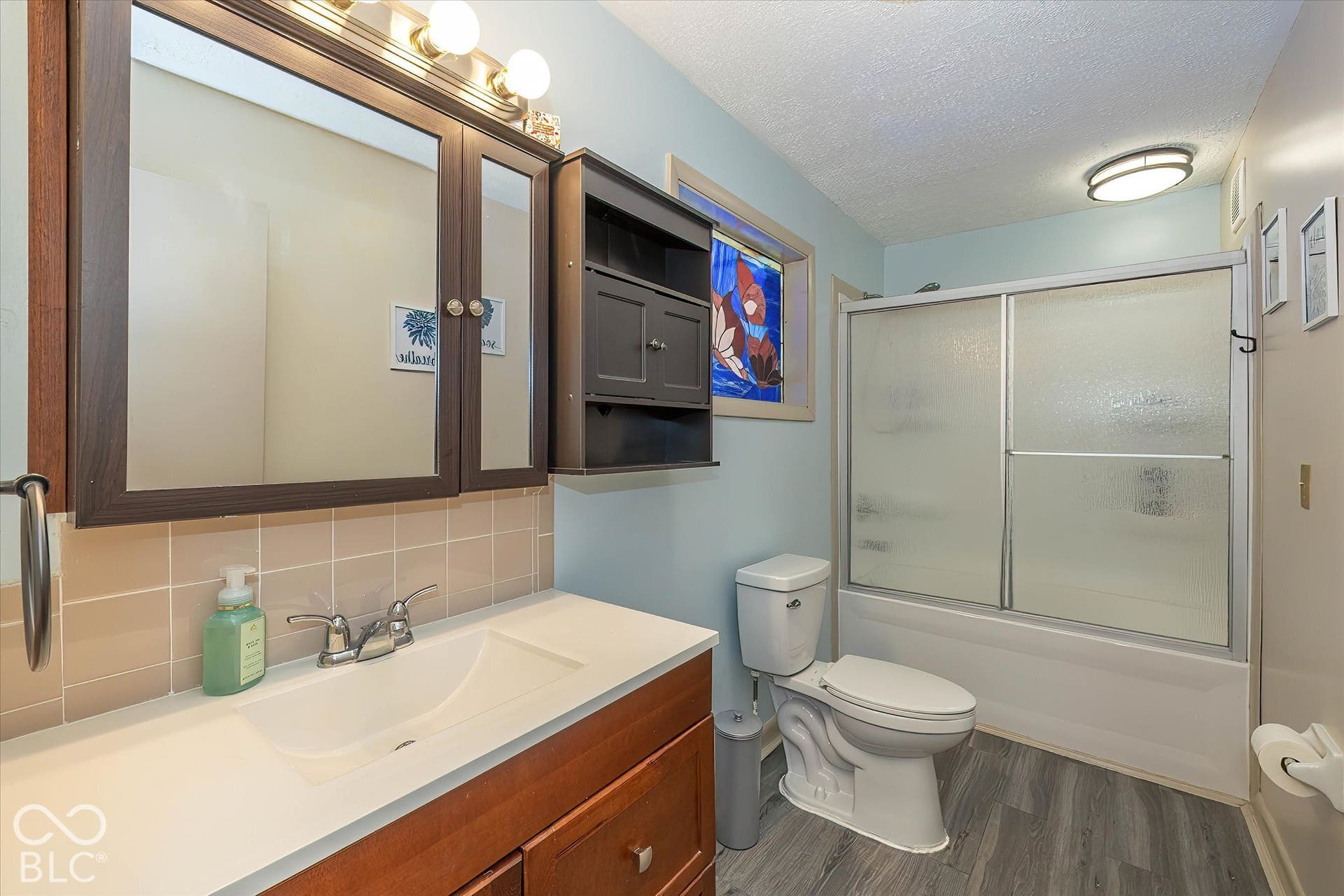 629 W 200 N, Greenfield, IN 46140
