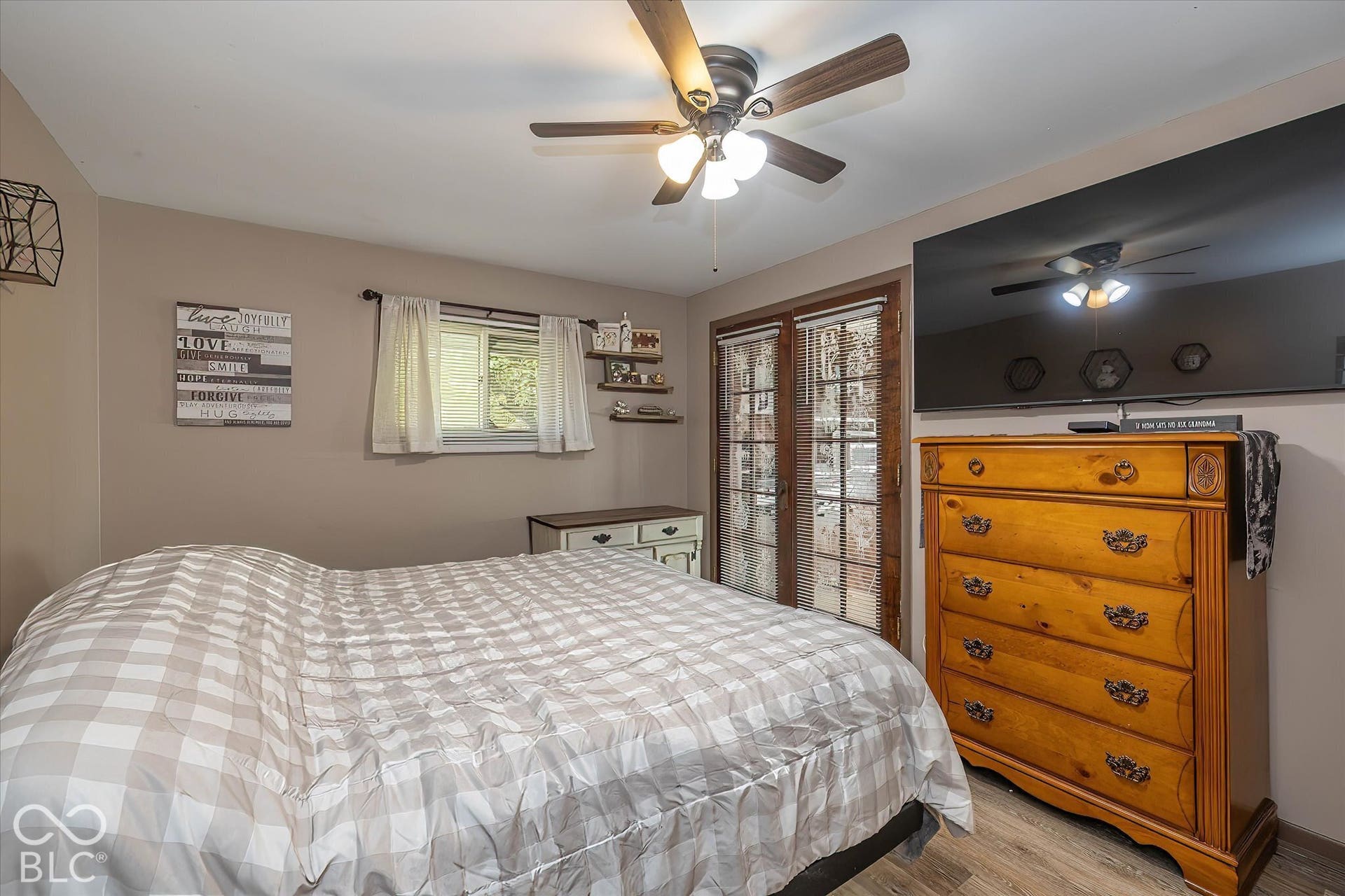 629 W 200 N, Greenfield, IN 46140