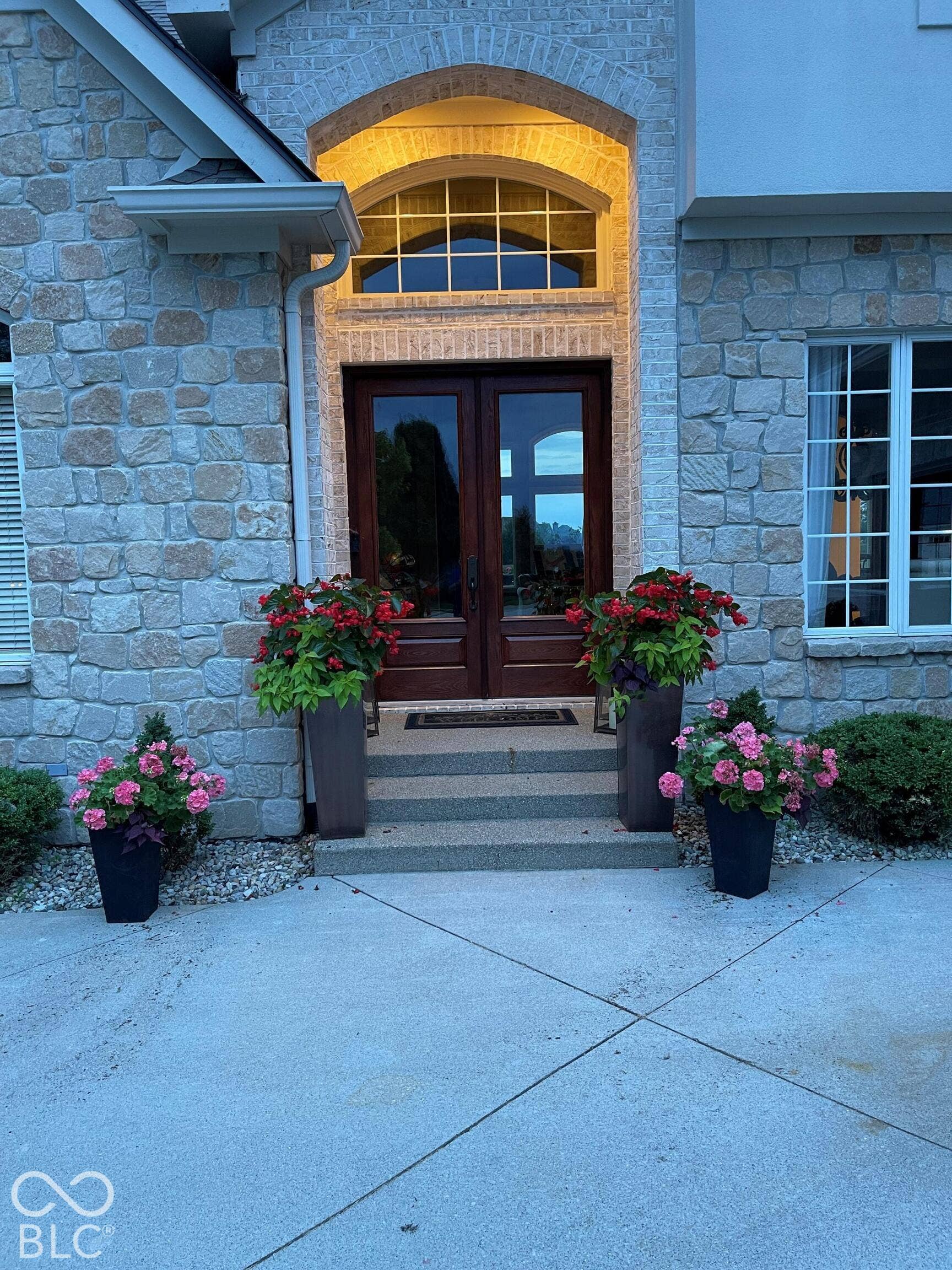 11291 Park Meadows Court, Noblesville, IN 46060 11291 Park Meadows Court, Noblesville, IN 46060