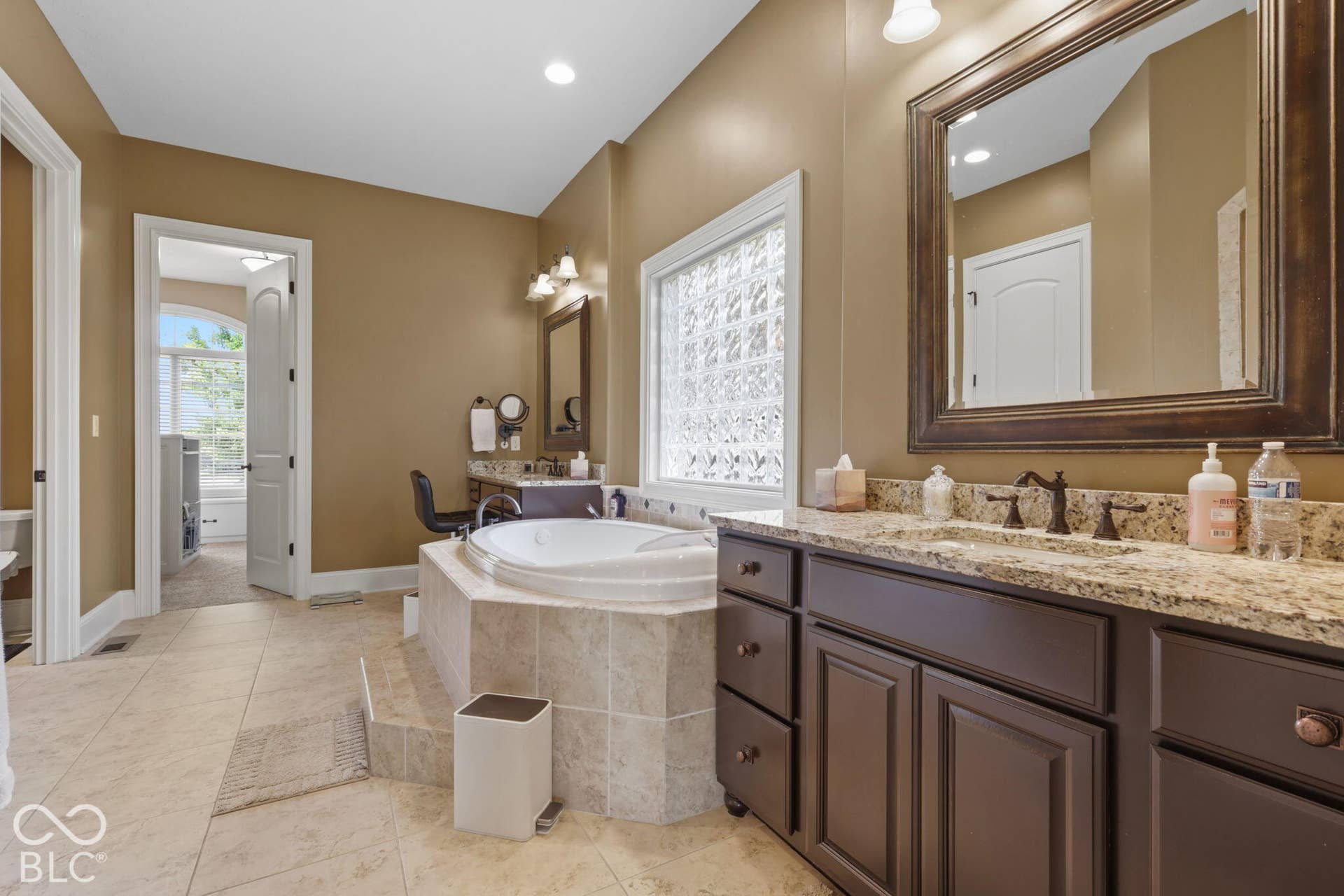11291 Park Meadows Court, Noblesville, IN 46060 11291 Park Meadows Court, Noblesville, IN 46060