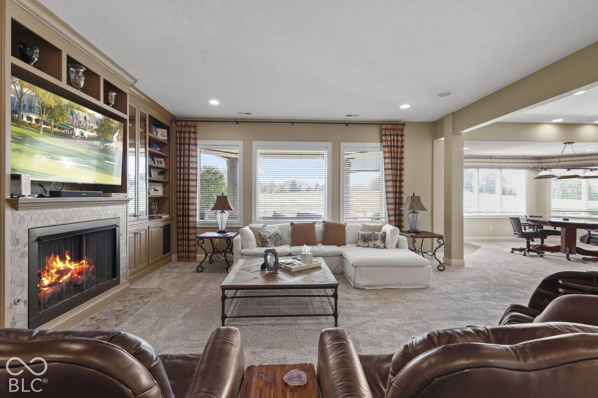 11291 Park Meadows Court, Noblesville, IN 46060 11291 Park Meadows Court, Noblesville, IN 46060