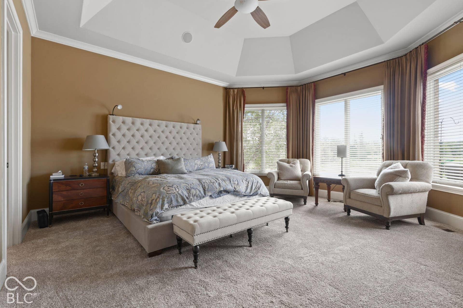 11291 Park Meadows Court, Noblesville, IN 46060 11291 Park Meadows Court, Noblesville, IN 46060