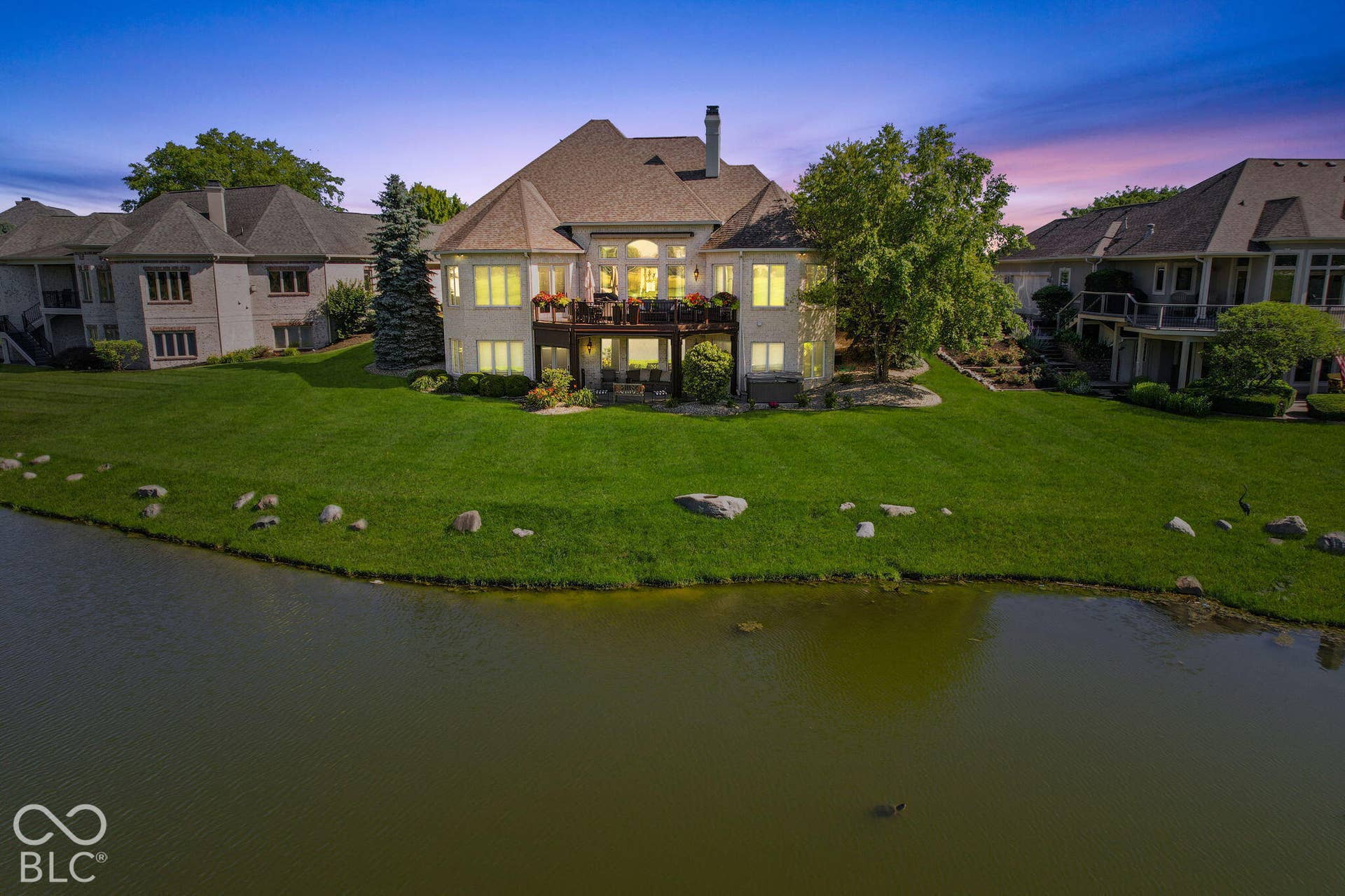 11291 Park Meadows Court, Noblesville, IN 46060 11291 Park Meadows Court, Noblesville, IN 46060