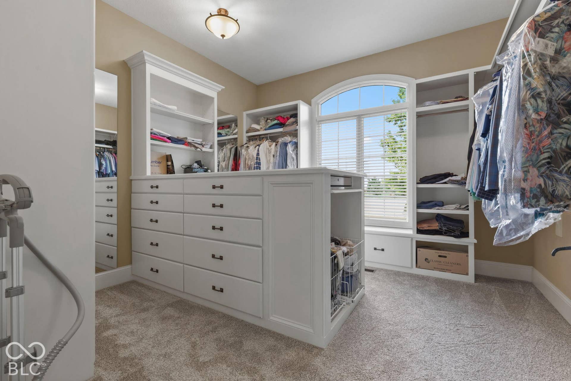 11291 Park Meadows Court, Noblesville, IN 46060 11291 Park Meadows Court, Noblesville, IN 46060