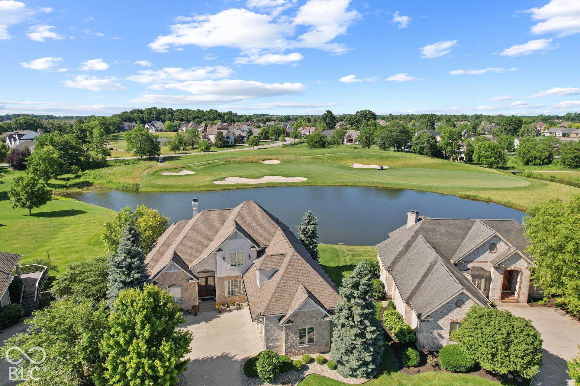 11291 Park Meadows Court, Noblesville, IN 46060 11291 Park Meadows Court, Noblesville, IN 46060