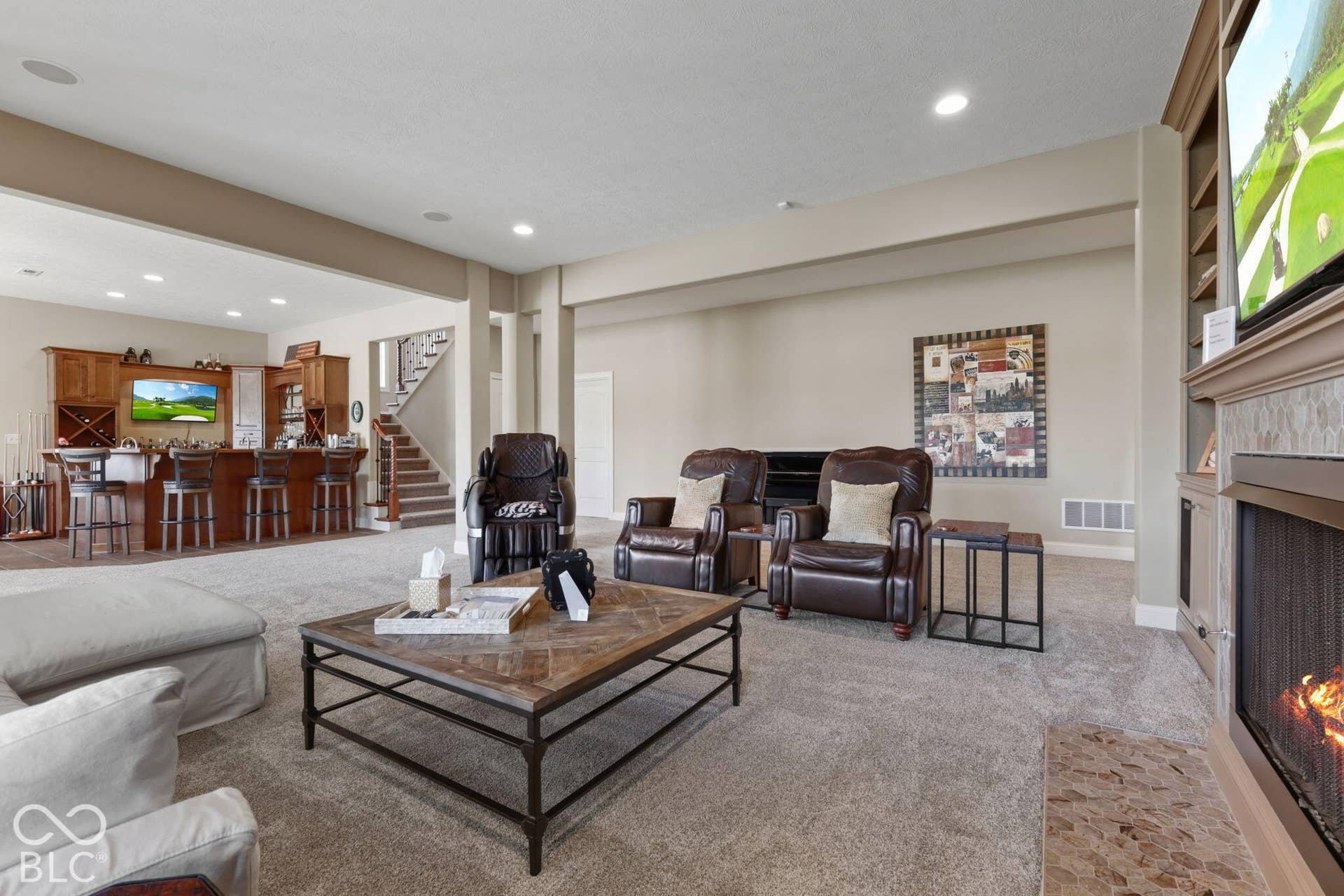 11291 Park Meadows Court, Noblesville, IN 46060 11291 Park Meadows Court, Noblesville, IN 46060