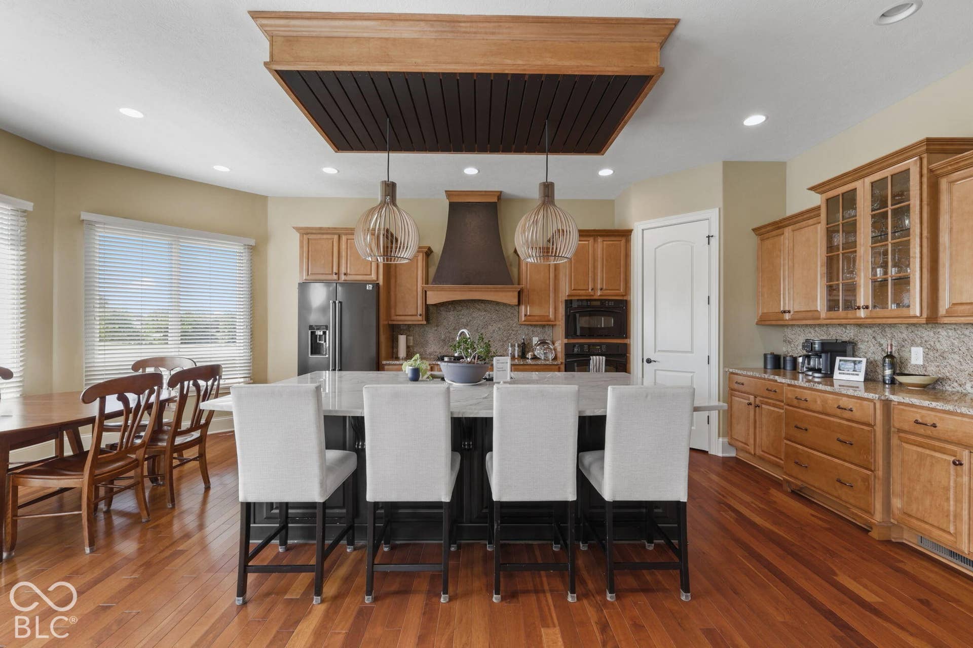 11291 Park Meadows Court, Noblesville, IN 46060 11291 Park Meadows Court, Noblesville, IN 46060