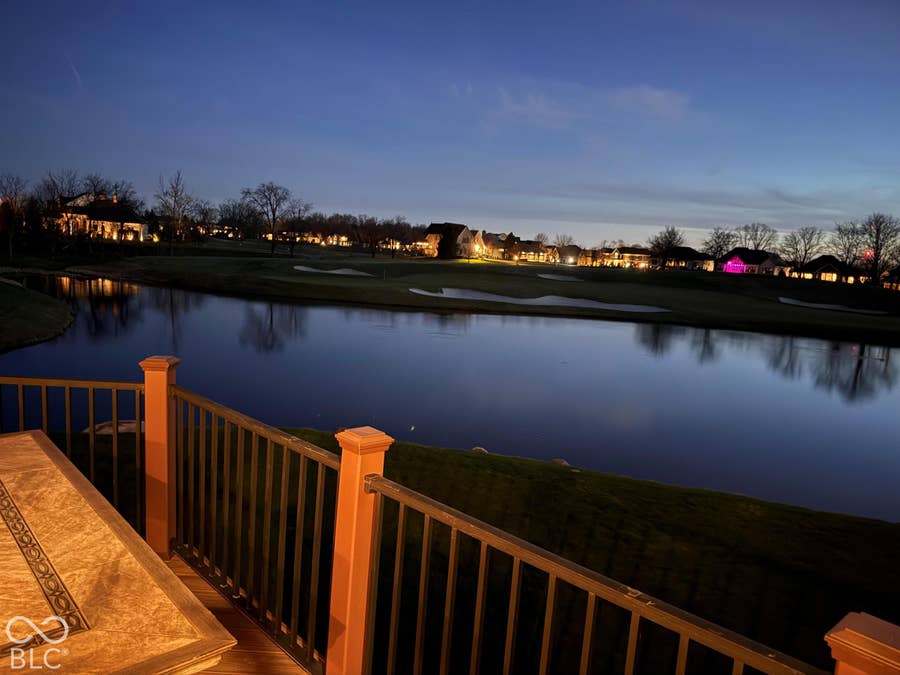 Property photo for 11291 Park Meadows Court, Noblesville, IN