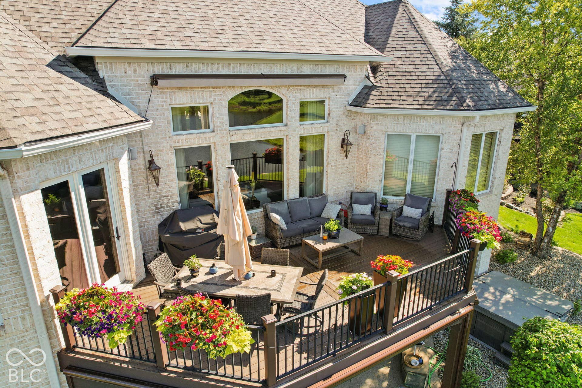 11291 Park Meadows Court, Noblesville, IN 46060 11291 Park Meadows Court, Noblesville, IN 46060