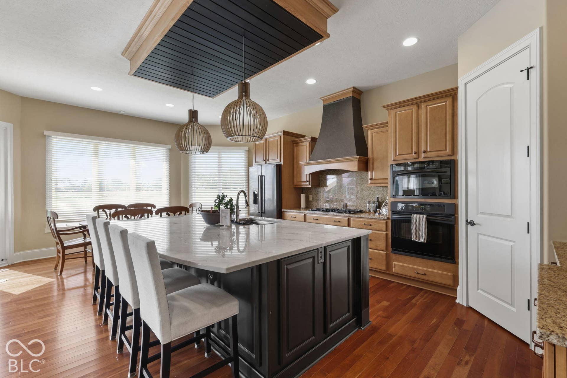 11291 Park Meadows Court, Noblesville, IN 46060 11291 Park Meadows Court, Noblesville, IN 46060