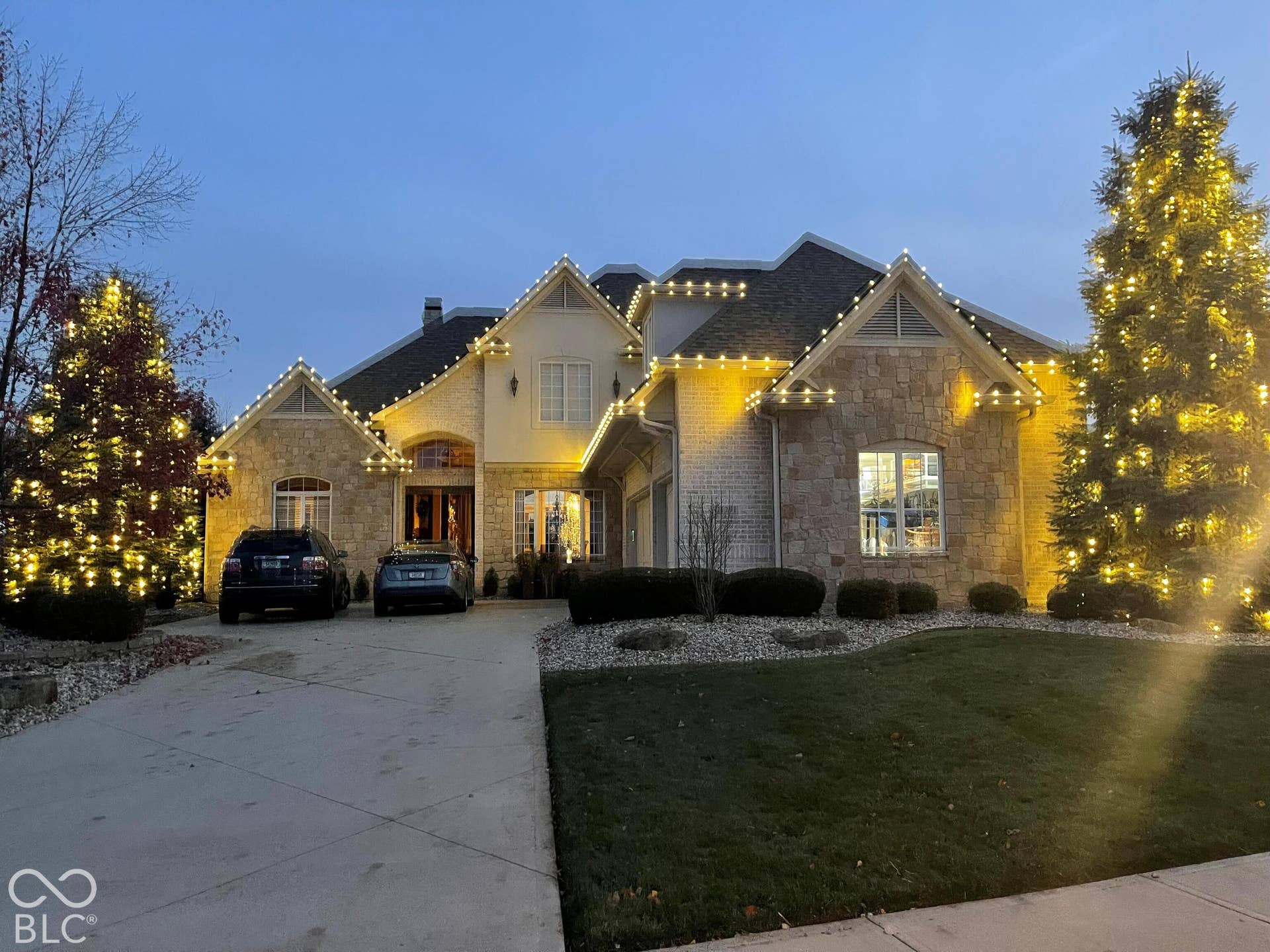 11291 Park Meadows Court, Noblesville, IN 46060 11291 Park Meadows Court, Noblesville, IN 46060