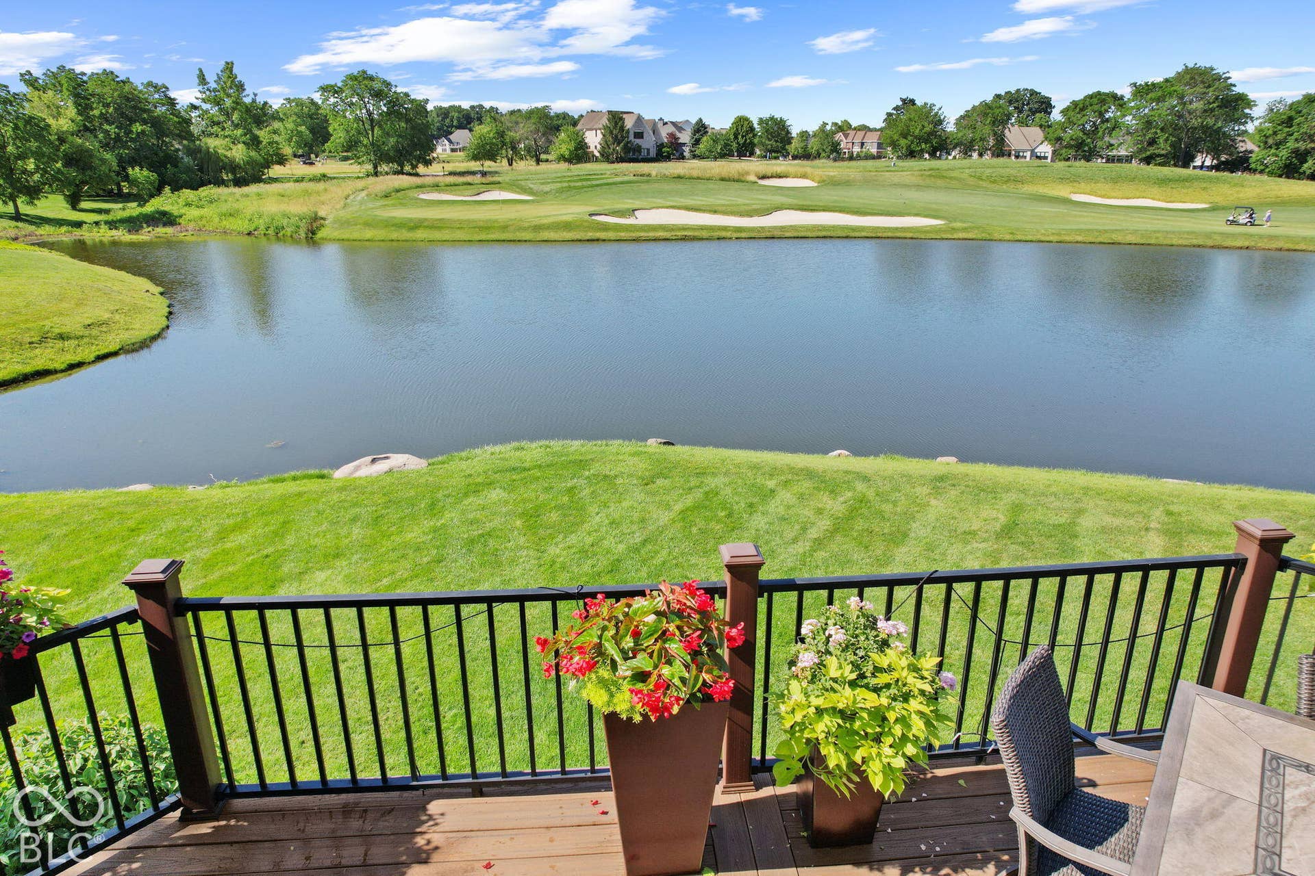 11291 Park Meadows Court, Noblesville, IN 46060 11291 Park Meadows Court, Noblesville, IN 46060