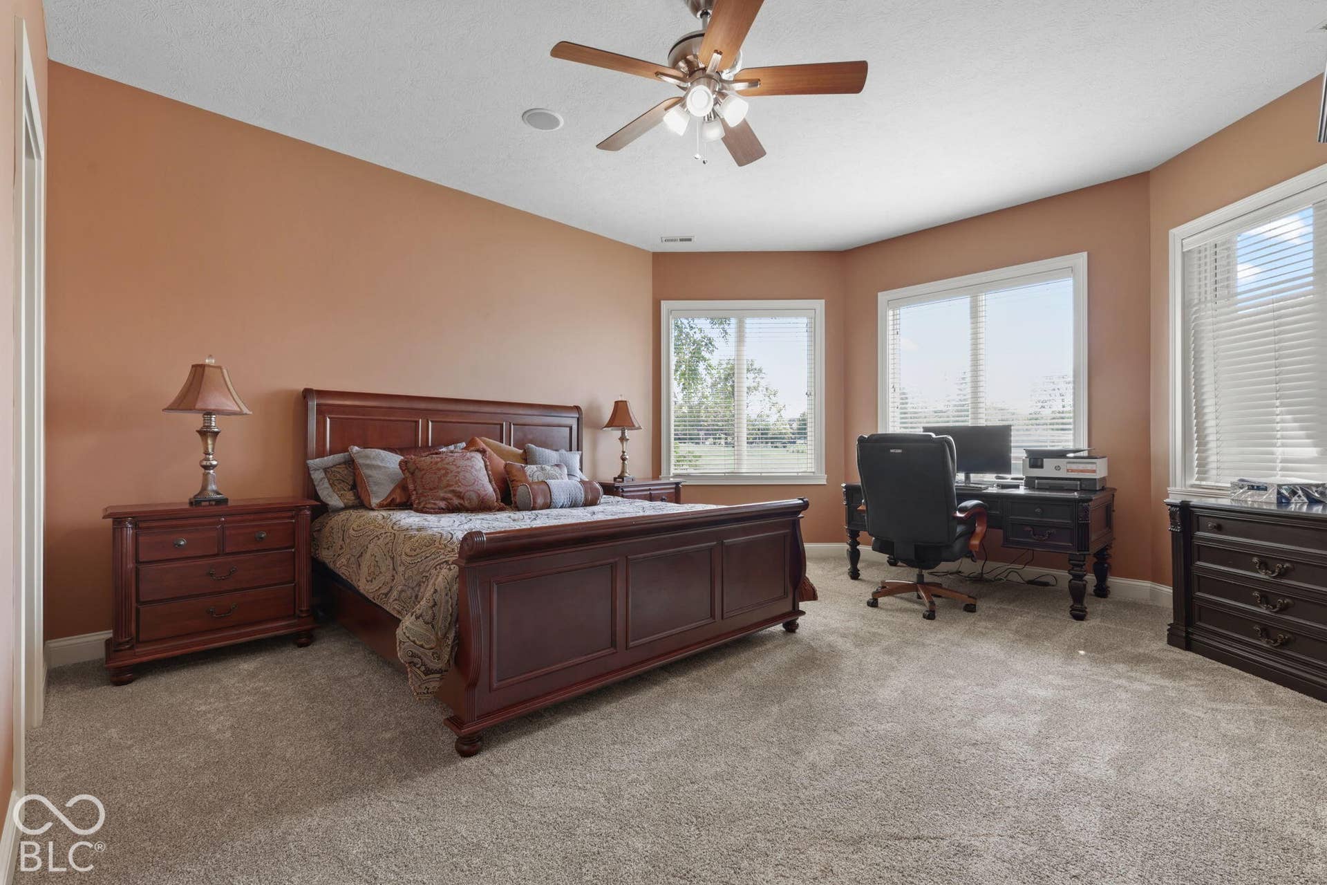 11291 Park Meadows Court, Noblesville, IN 46060 11291 Park Meadows Court, Noblesville, IN 46060