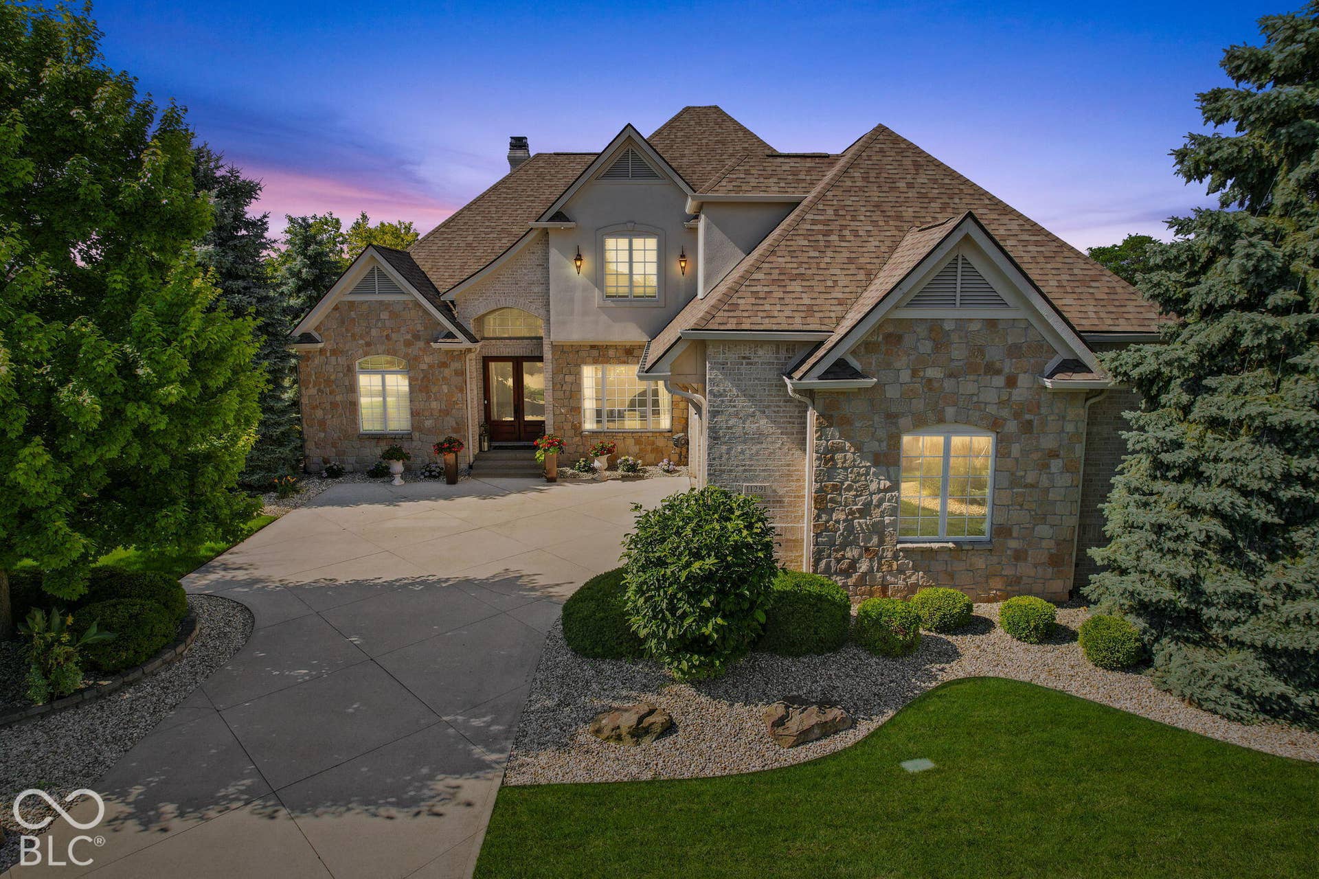 11291 Park Meadows Court, Noblesville, IN 46060 11291 Park Meadows Court, Noblesville, IN 46060