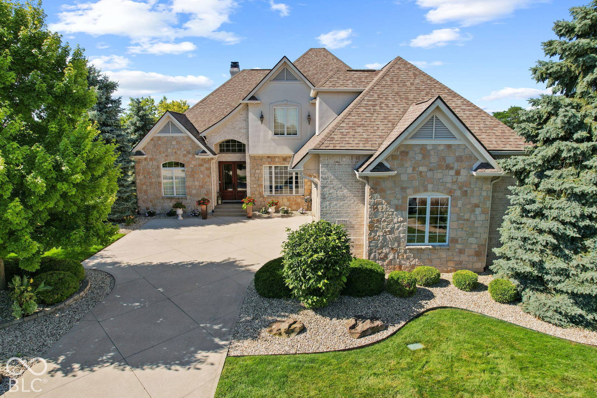 11291 Park Meadows Court, Noblesville, IN 46060 11291 Park Meadows Court, Noblesville, IN 46060
